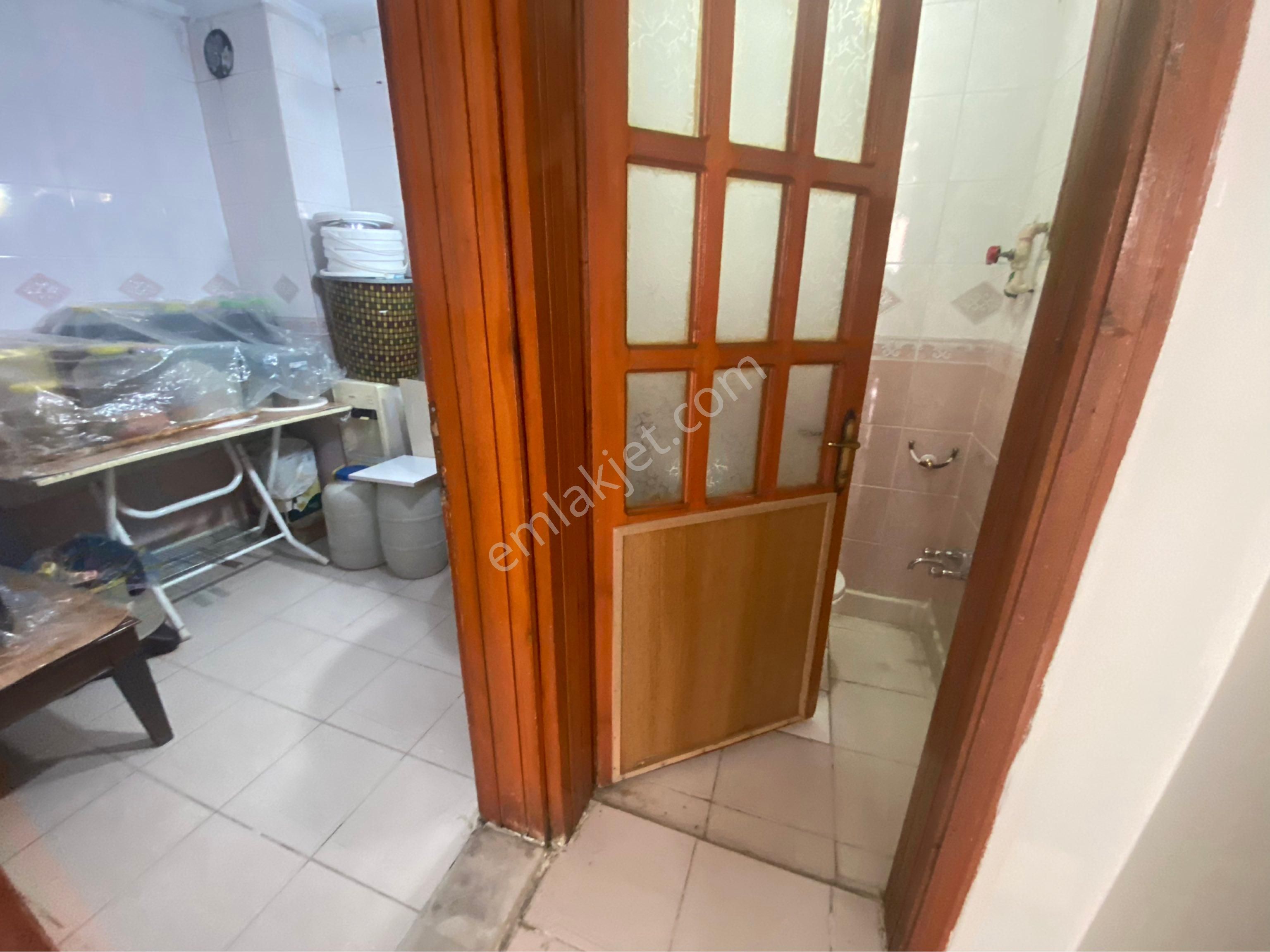 Mimarsinanda( Krediye Uygun) Mesken Tapu2. Kat Ve Teras Kat. İkisi Tek Daire Fiyatına - Görsel 10