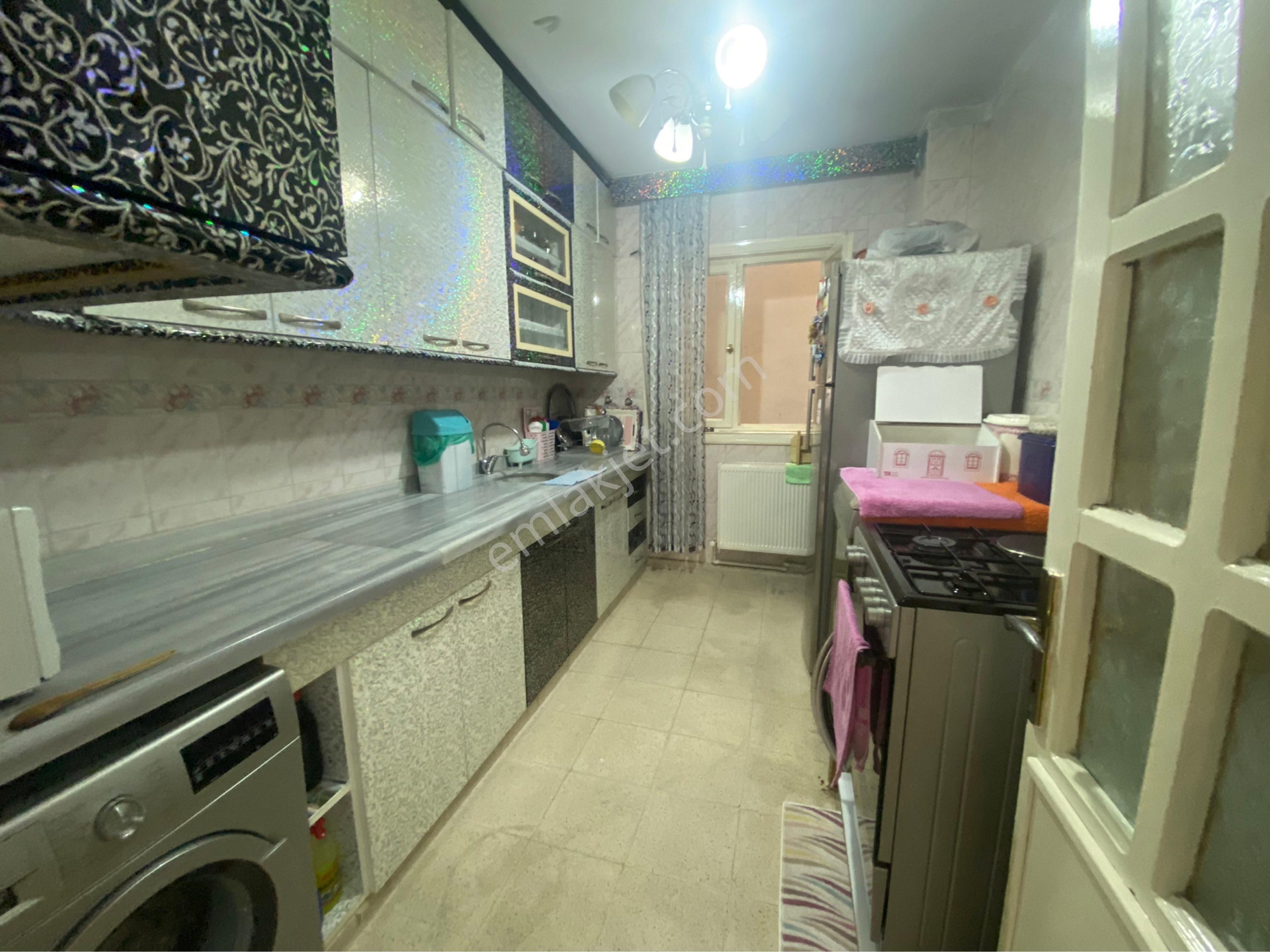 Mimarsinanda( Krediye Uygun) Mesken Tapu2. Kat Ve Teras Kat. İkisi Tek Daire Fiyatına - Görsel 31