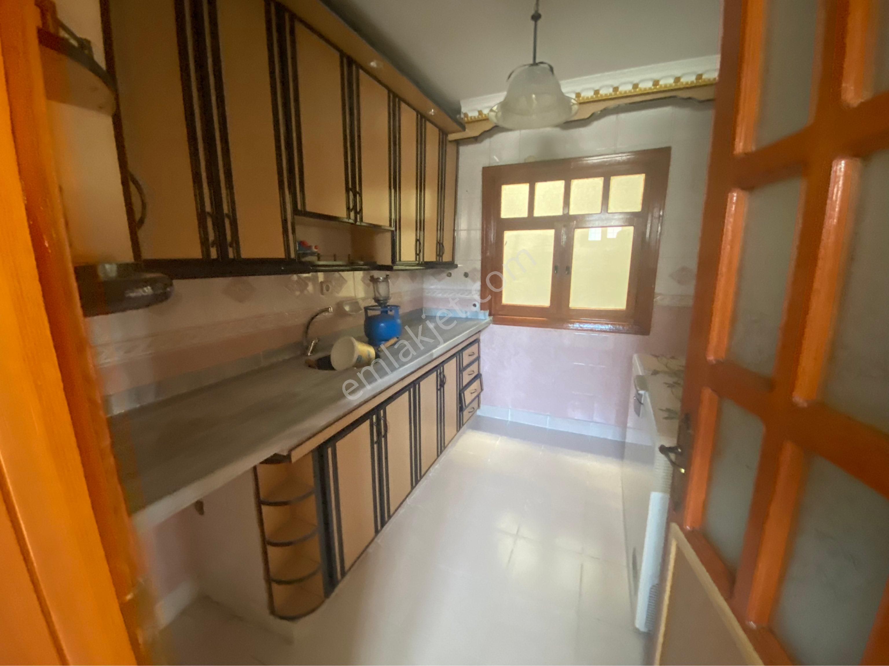 Mimarsinanda( Krediye Uygun) Mesken Tapu2. Kat Ve Teras Kat. İkisi Tek Daire Fiyatına - Görsel 11