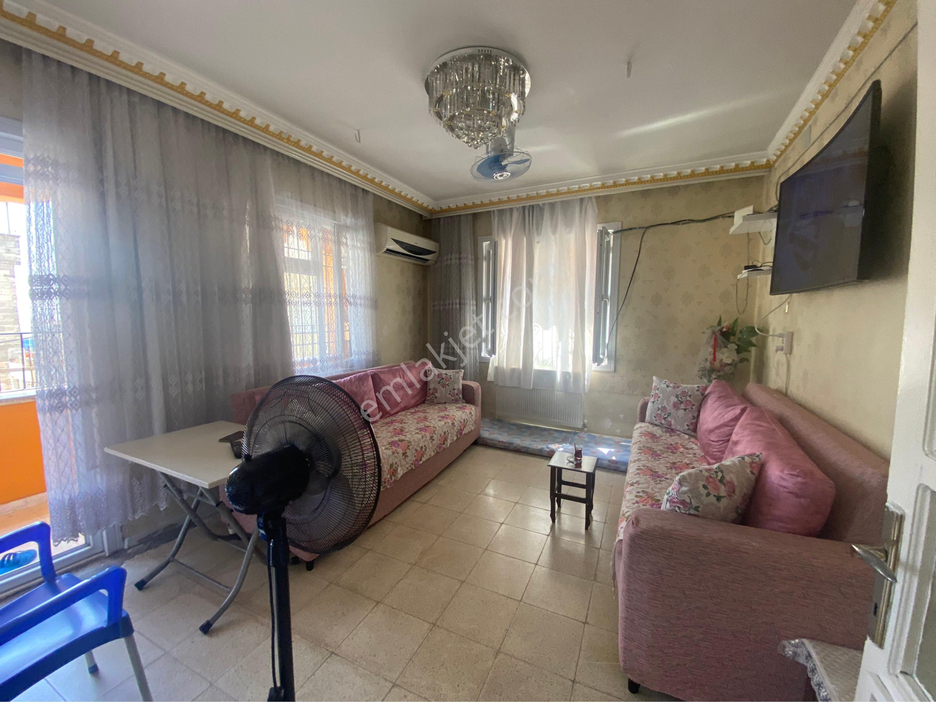 Mimarsinanda( Krediye Uygun) Mesken Tapu2. Kat Ve Teras Kat. İkisi Tek Daire Fiyatına - Görsel 28