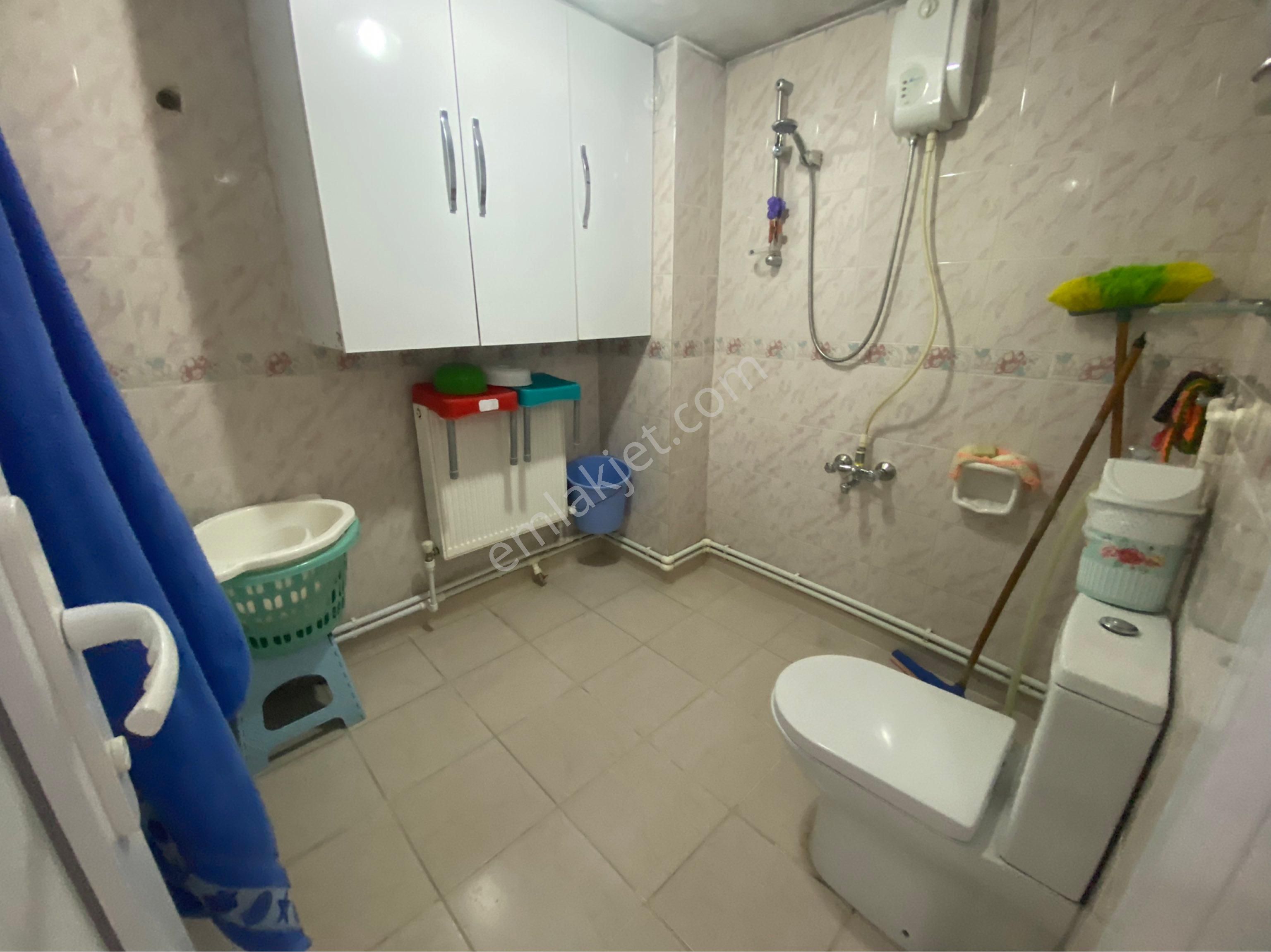 Mimarsinanda( Krediye Uygun) Mesken Tapu2. Kat Ve Teras Kat. İkisi Tek Daire Fiyatına - Görsel 17