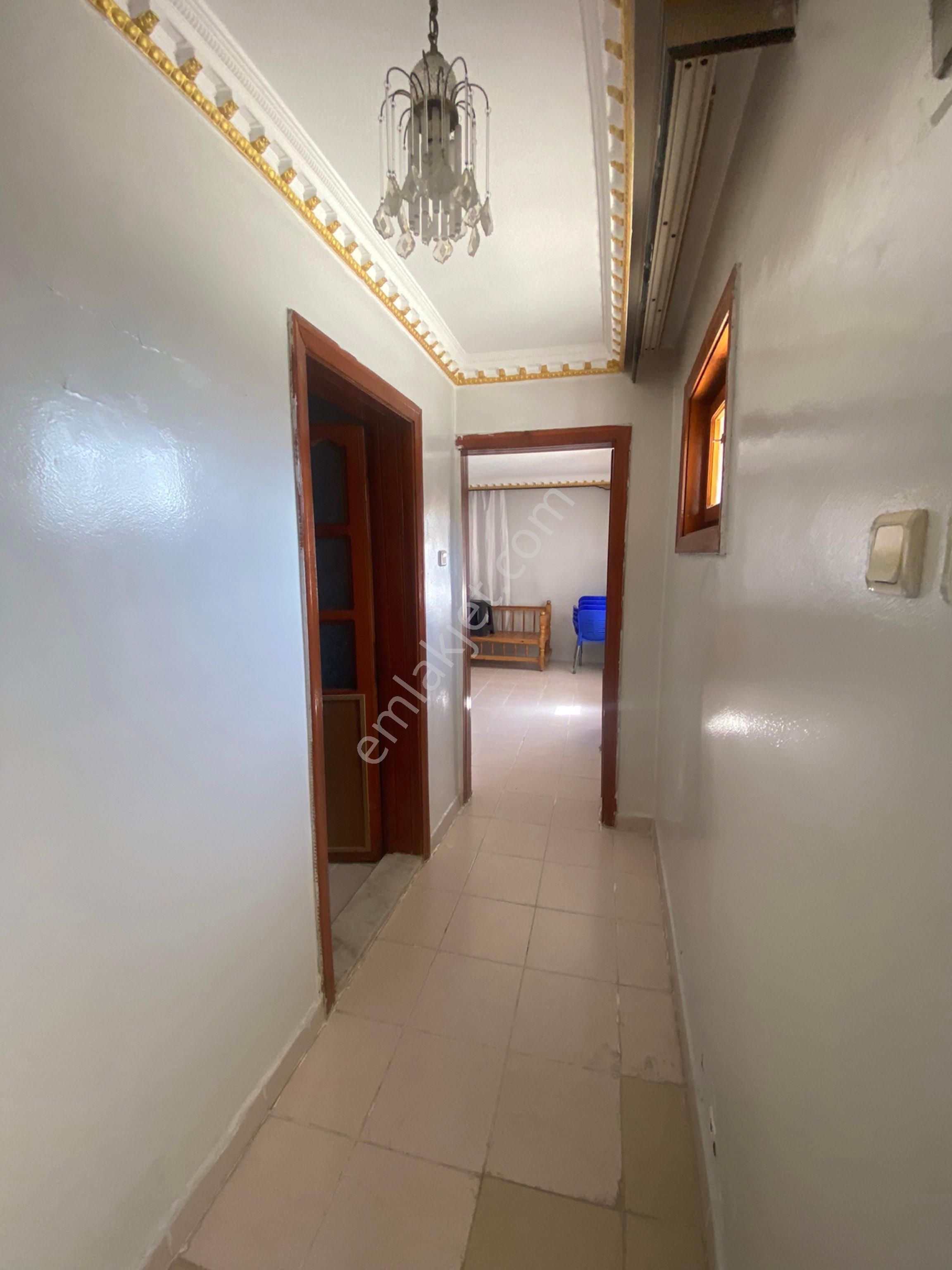 Mimarsinanda( Krediye Uygun) Mesken Tapu2. Kat Ve Teras Kat. İkisi Tek Daire Fiyatına - Görsel 5