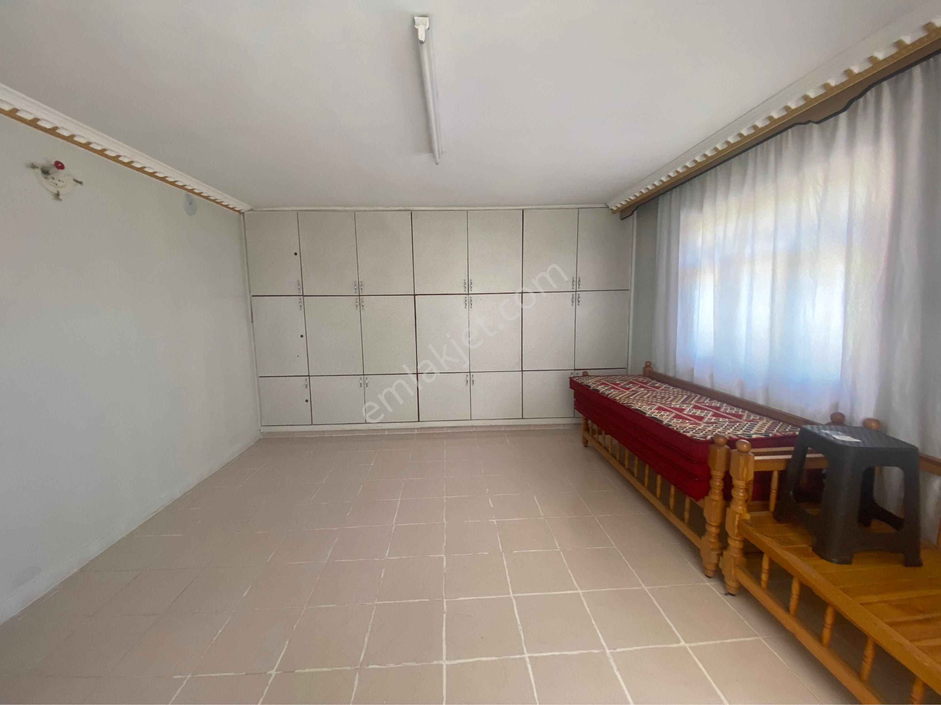 Mimarsinanda( Krediye Uygun) Mesken Tapu2. Kat Ve Teras Kat. İkisi Tek Daire Fiyatına - Görsel 3