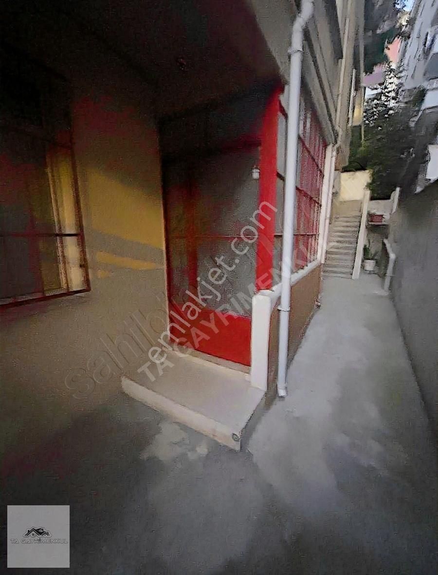 İstanbul Küçükçekmece Kanarya Mahallesi Müstakil Ev - Görsel 19