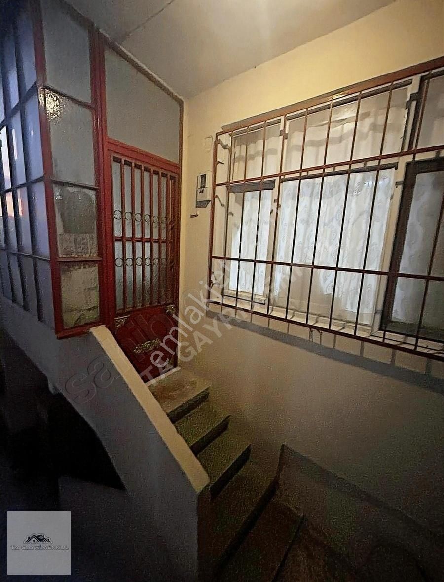 İstanbul Küçükçekmece Kanarya Mahallesi Müstakil Ev - Görsel 24