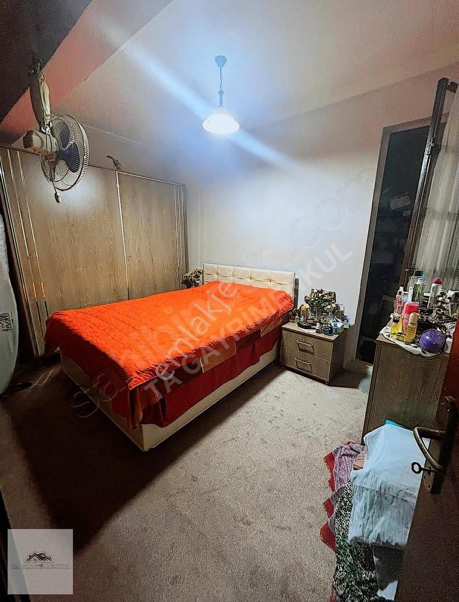 İstanbul Küçükçekmece Kanarya Mahallesi Müstakil Ev - Görsel 8