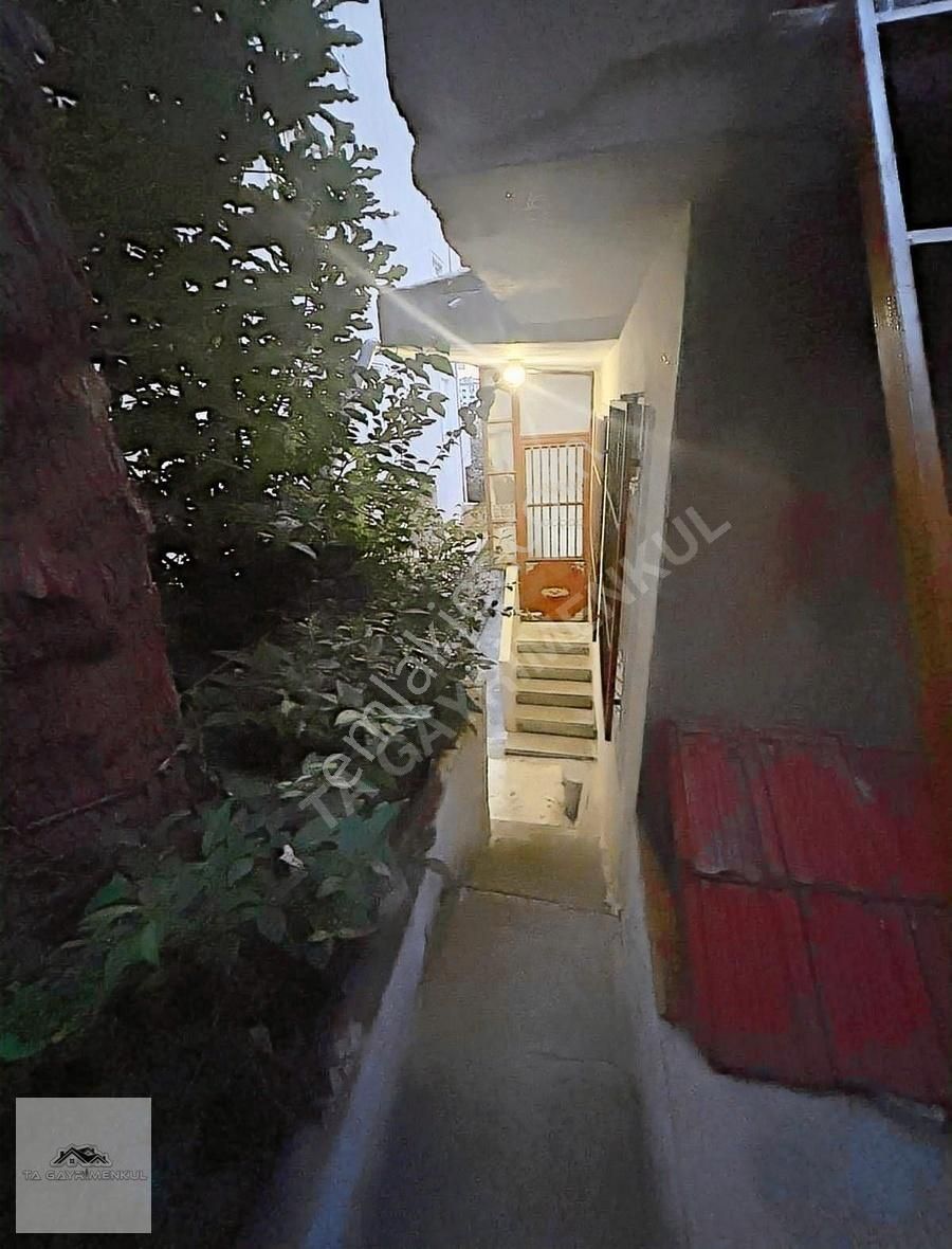 İstanbul Küçükçekmece Kanarya Mahallesi Müstakil Ev - Görsel 18