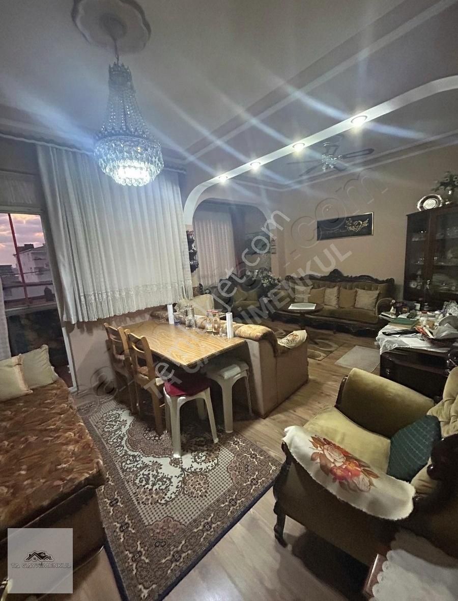 İstanbul Küçükçekmece Kanarya Mahallesi Müstakil Ev - Görsel 14