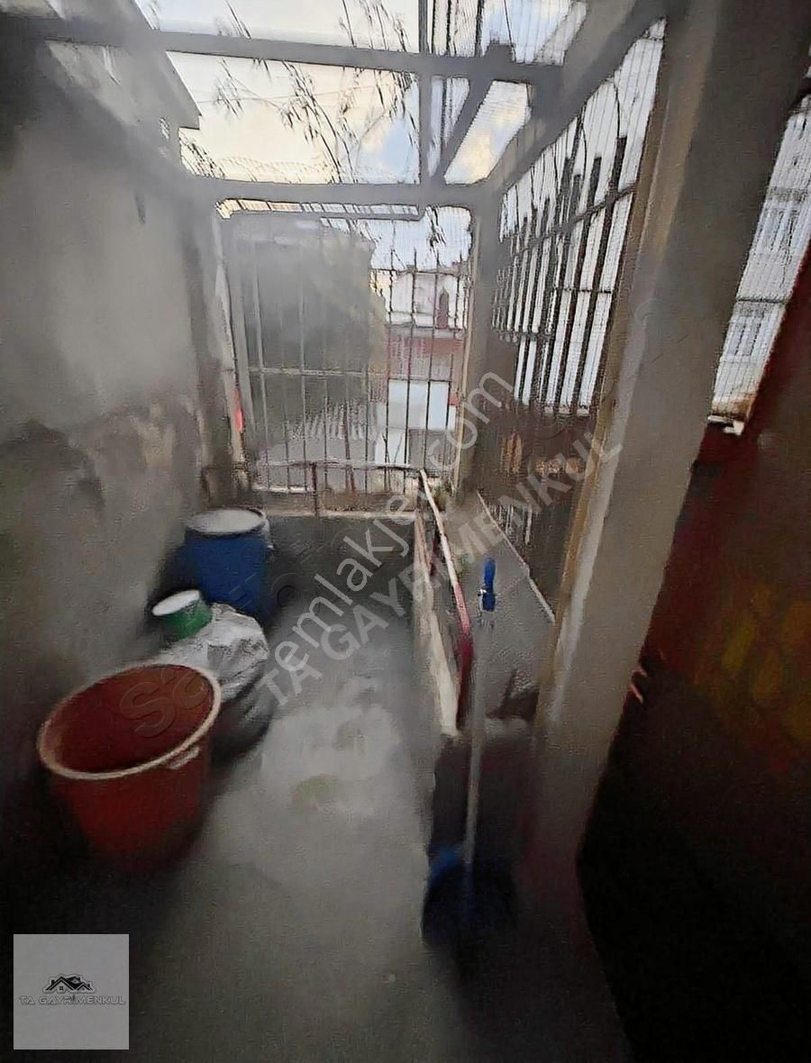 İstanbul Küçükçekmece Kanarya Mahallesi Müstakil Ev - Görsel 4