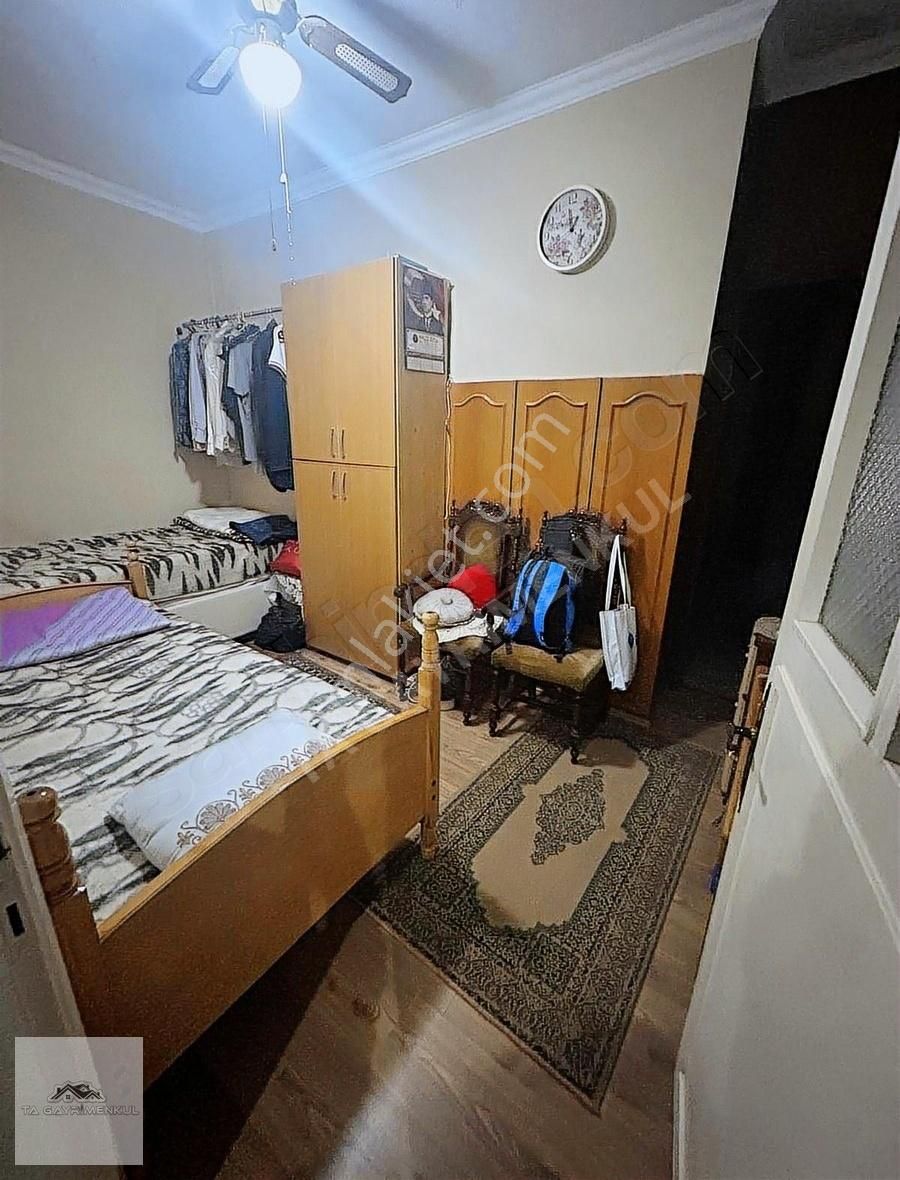 İstanbul Küçükçekmece Kanarya Mahallesi Müstakil Ev - Görsel 25