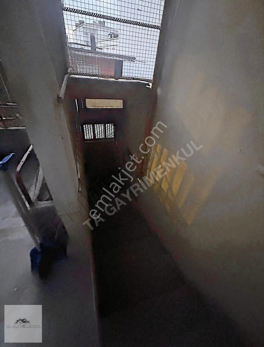 İstanbul Küçükçekmece Kanarya Mahallesi Müstakil Ev - Görsel 16