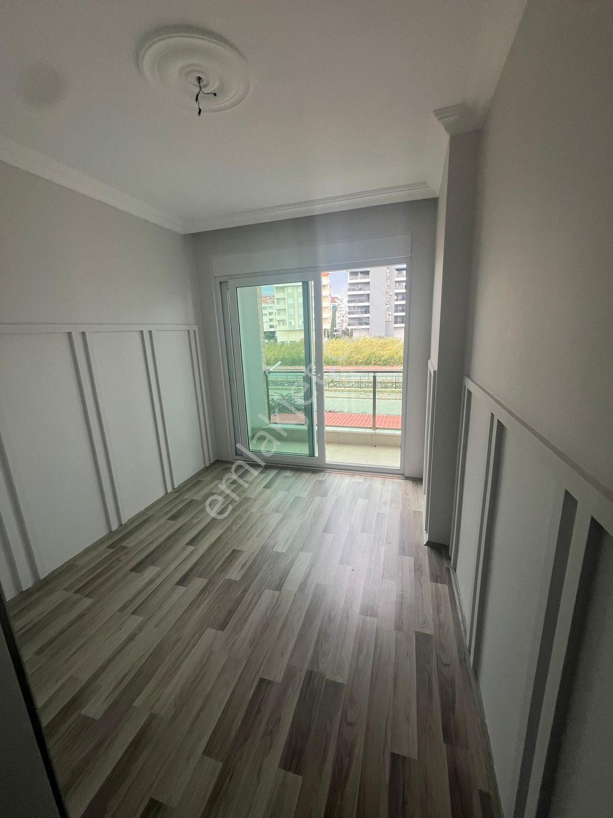 Pazarcı Mah Satılık 2+1 Havuzlu Site - Görsel 6