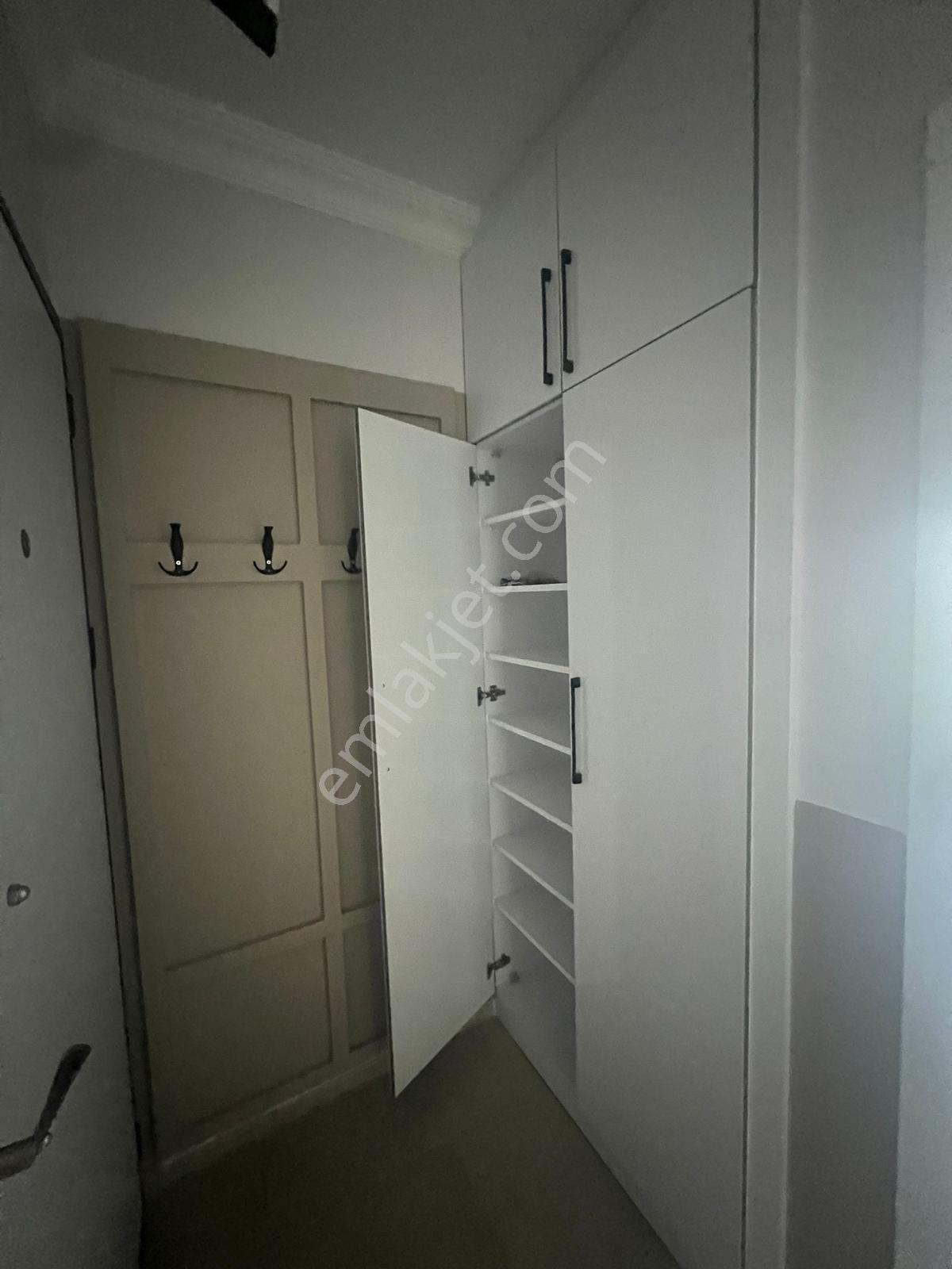 Pazarcı Mah Satılık 2+1 Havuzlu Site - Görsel 17