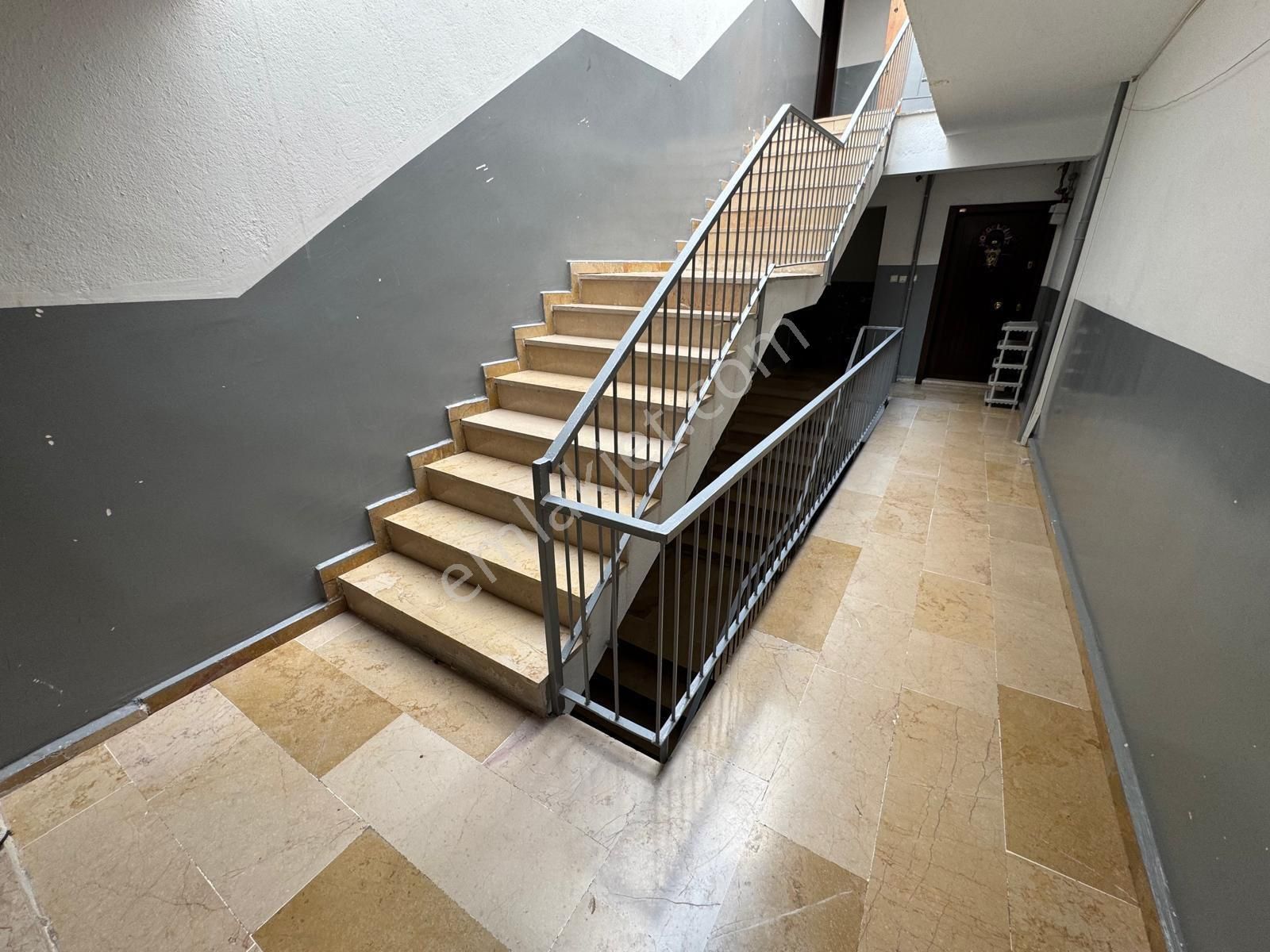 Sincan Selçuklu Mh 3+1 Yapılı Son Kat Satılık Daire - Görsel 23