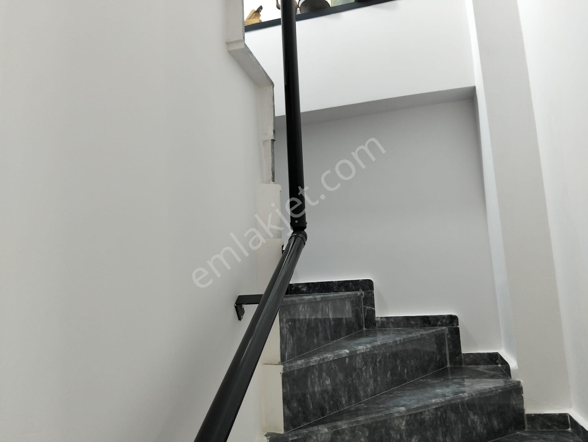 Didimde 4+1 Lüks Villa - Görsel 18