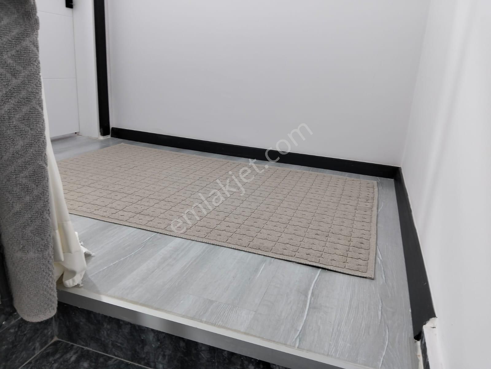 Didimde 4+1 Lüks Villa - Görsel 26