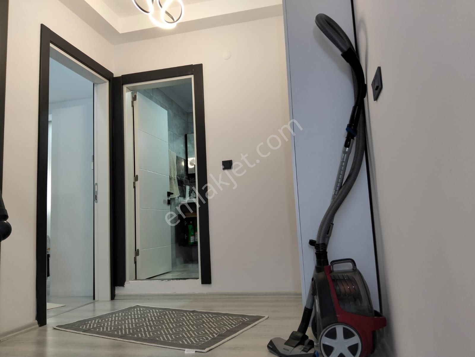 Didimde 4+1 Lüks Villa - Görsel 12