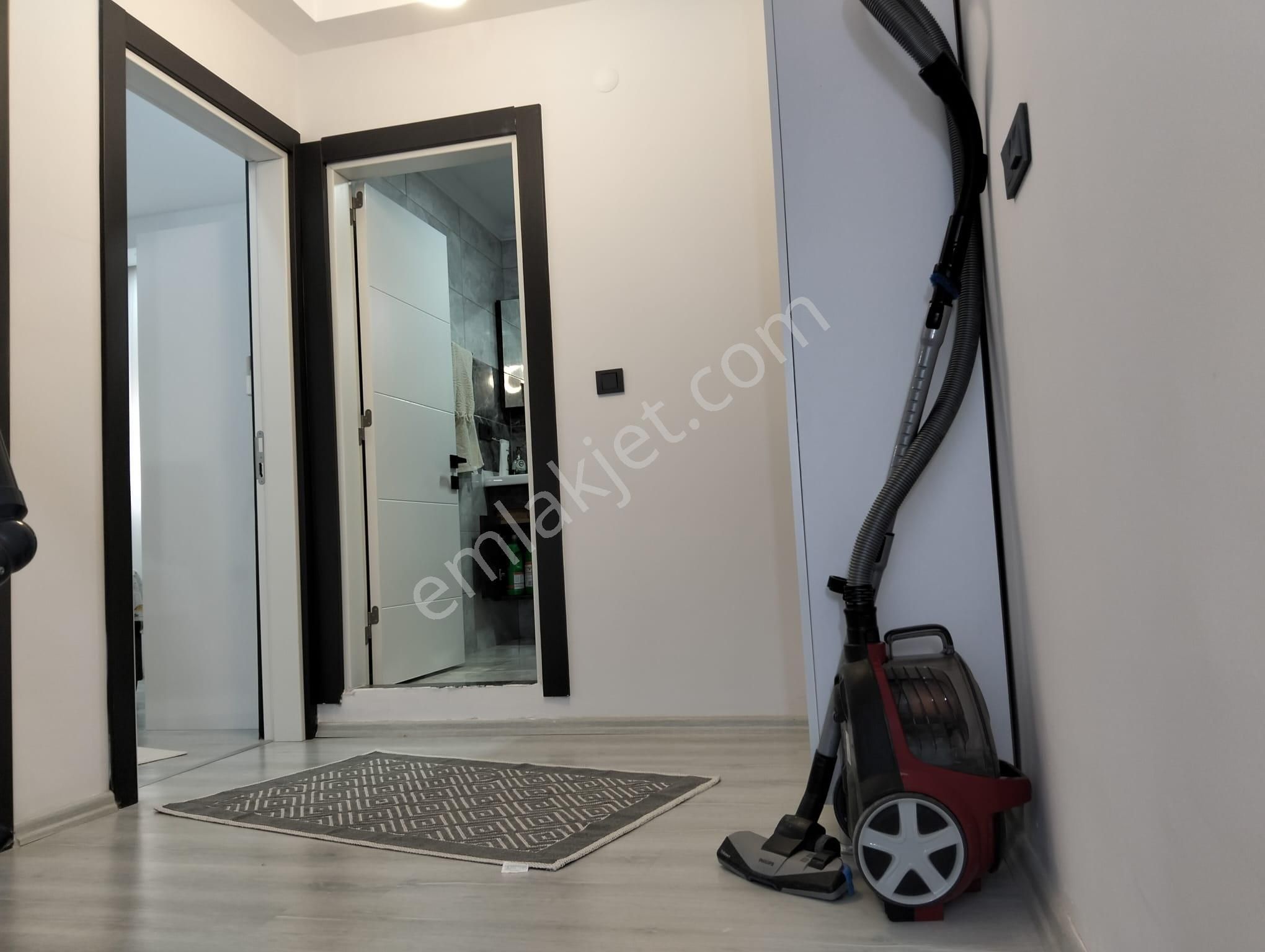 Didimde 4+1 Lüks Villa - Görsel 14