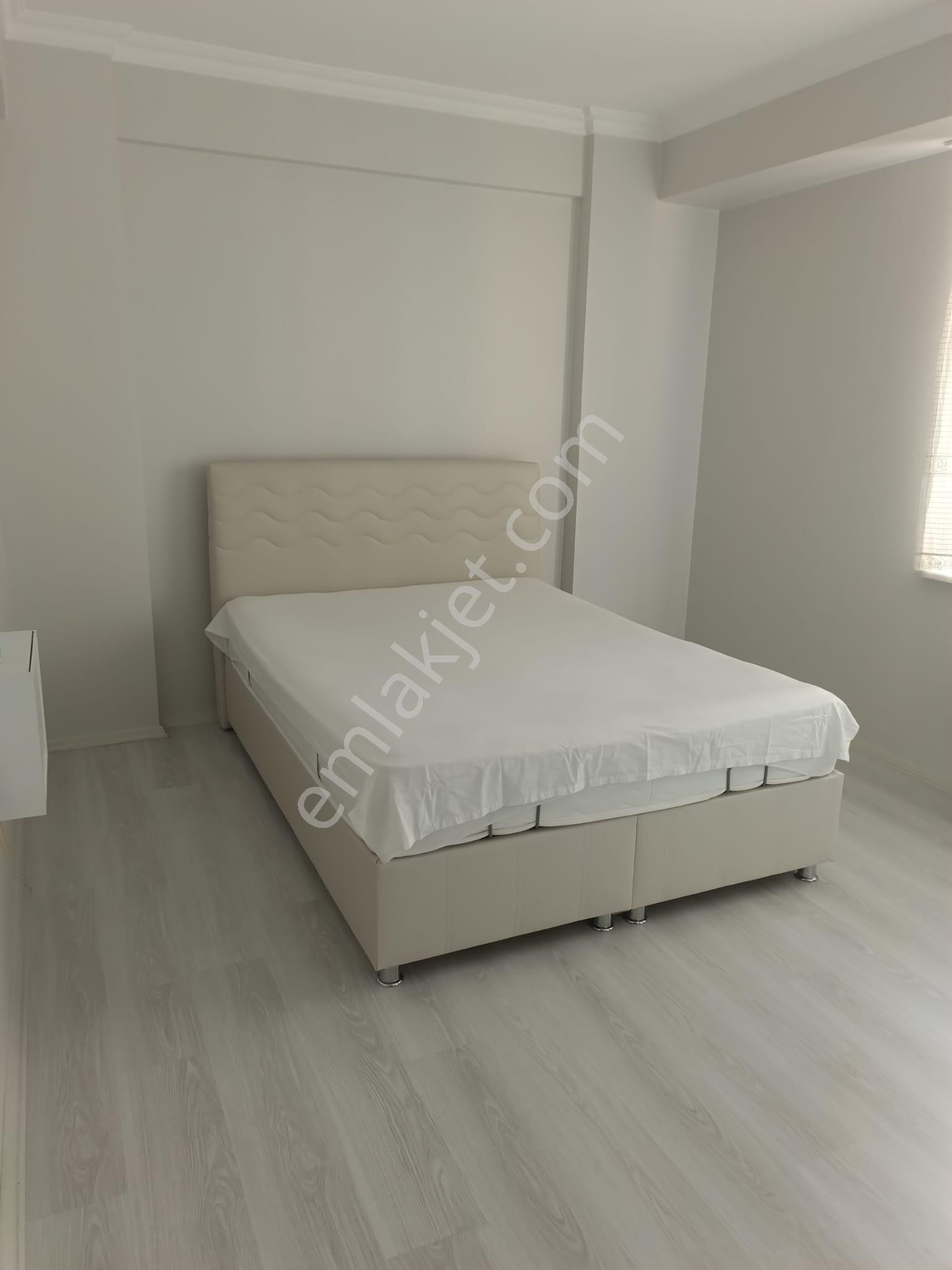 Çamlıca Mahallesinde Tombakzade Cadde Üstü 2+1 Satılık Daire - Görsel 12