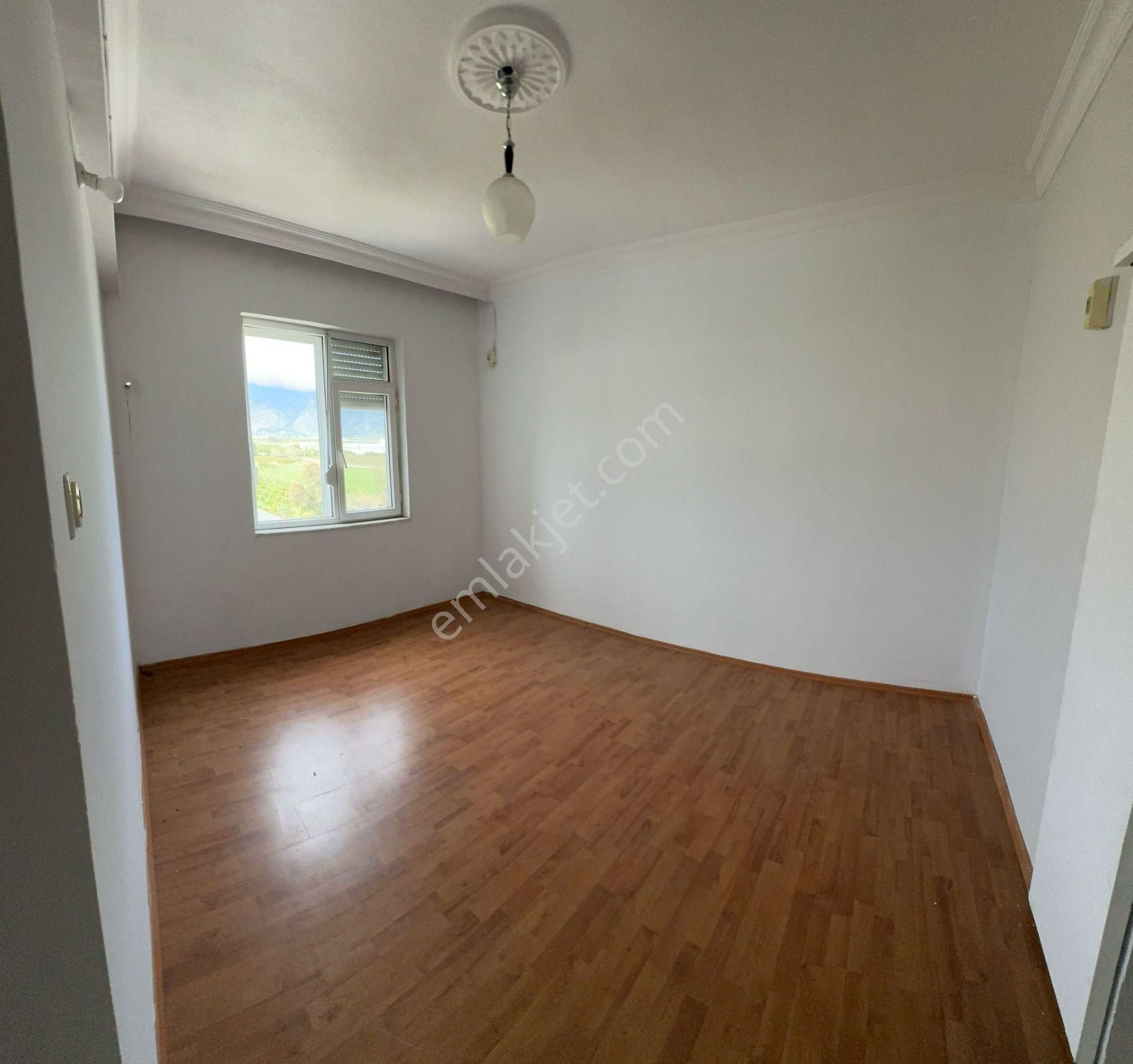 Ertuğrul'dan Havuzlu- Deniz Manzaralı- Teraslı 350 M2 Daire - Görsel 11