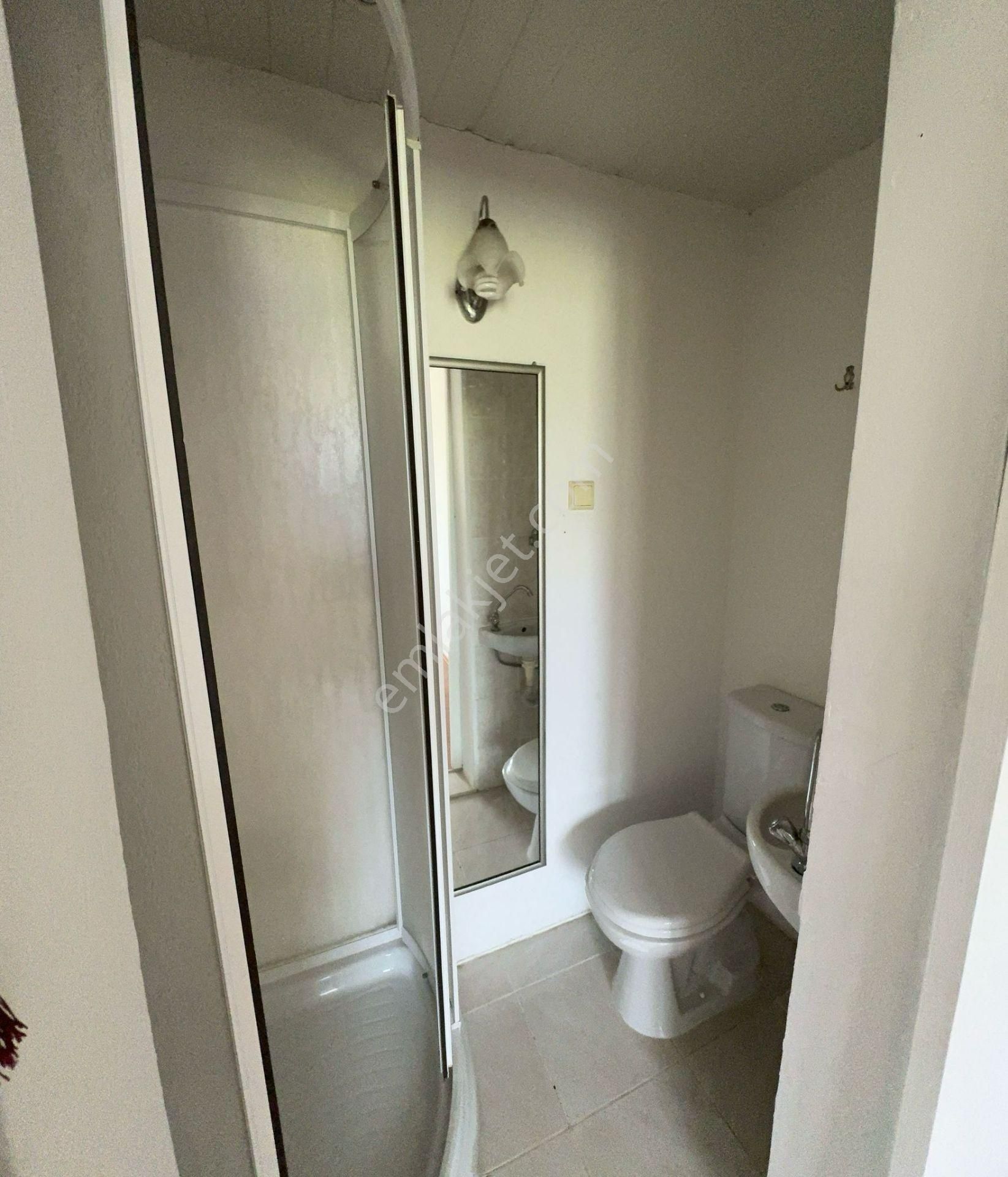 Ertuğrul'dan Havuzlu- Deniz Manzaralı- Teraslı 350 M2 Daire - Görsel 18