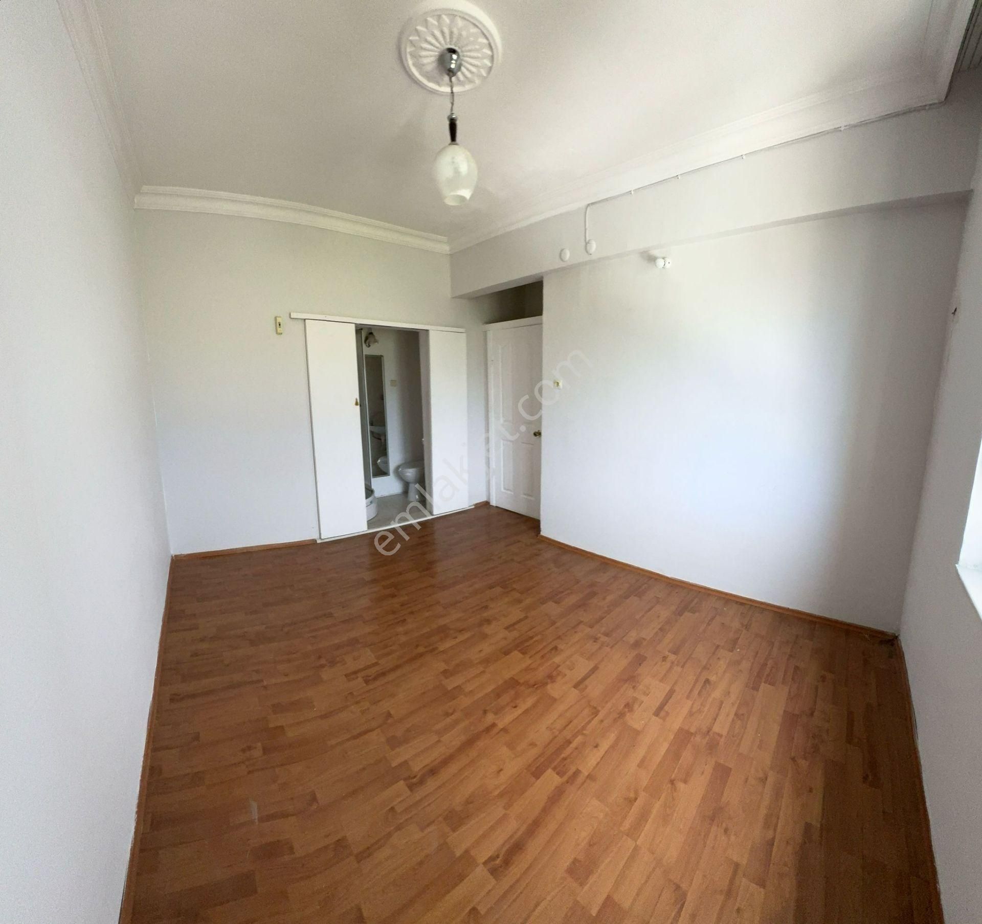 Ertuğrul'dan Havuzlu- Deniz Manzaralı- Teraslı 350 M2 Daire - Görsel 12