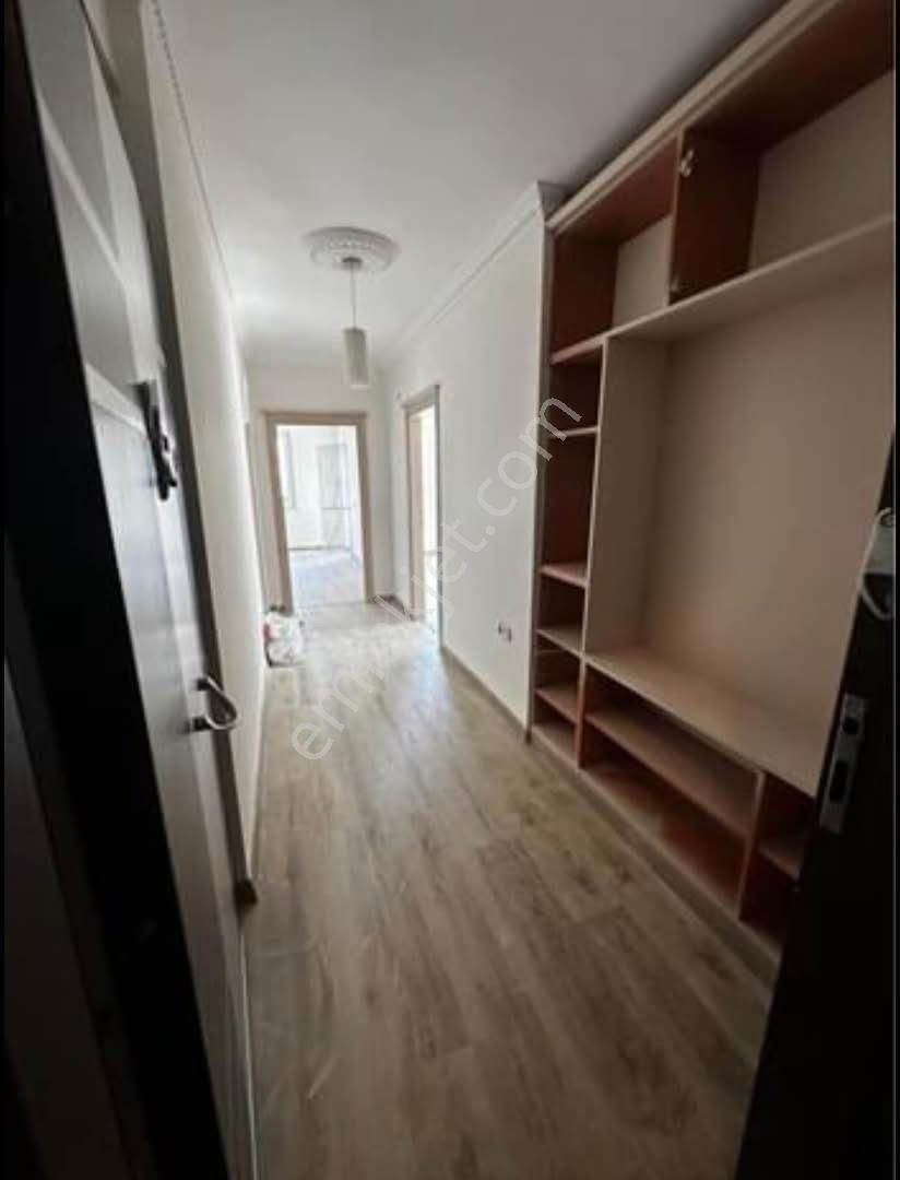 Konyaaltı Liman Mah.3+1 Katta Havuzlu - Görsel 4