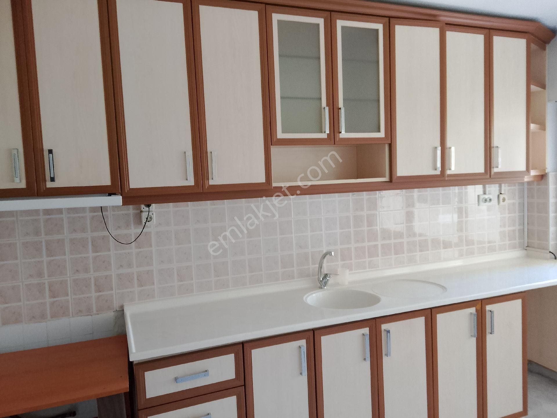 Bursa Nilüfer Beşevlerde Siteiçi Arakat Metroya Otobüse Yakın Kialık Daire. - Görsel 4