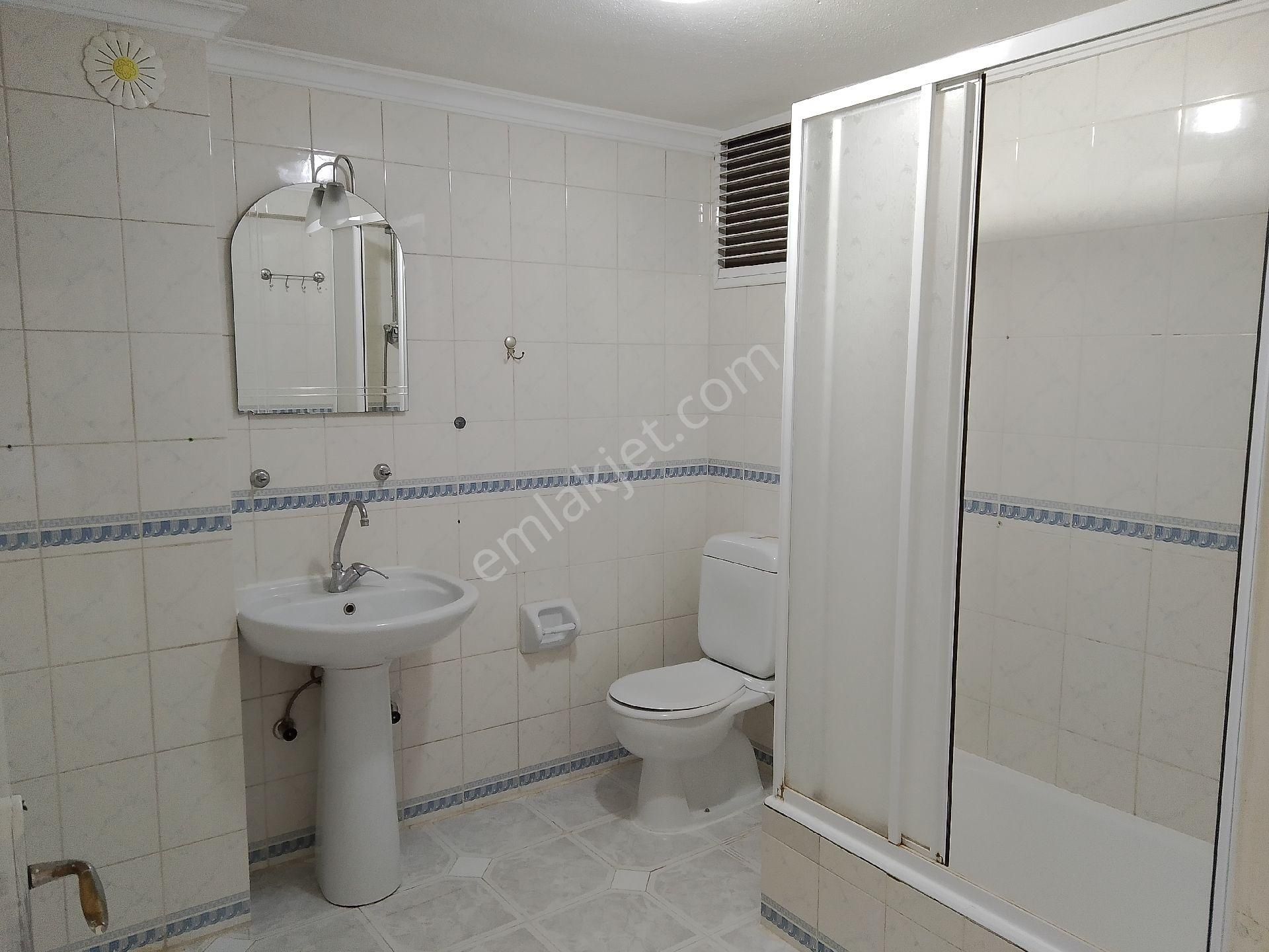 Bursa Nilüfer Beşevlerde Siteiçi Arakat Metroya Otobüse Yakın Kialık Daire. - Görsel 18