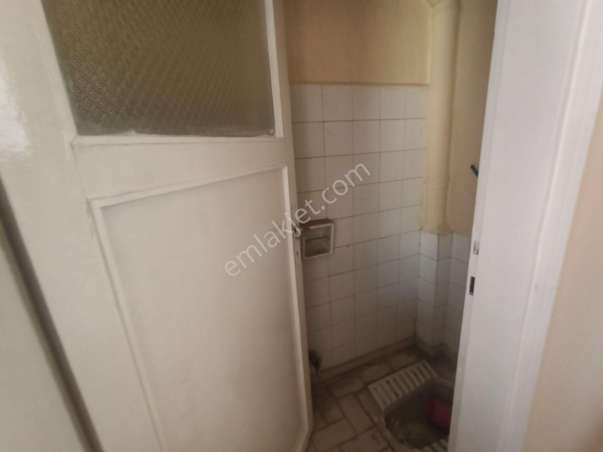 Bursa Osmangazi Muradiye Beşikçiler De Kiralık Ferah Daire - Görsel 17