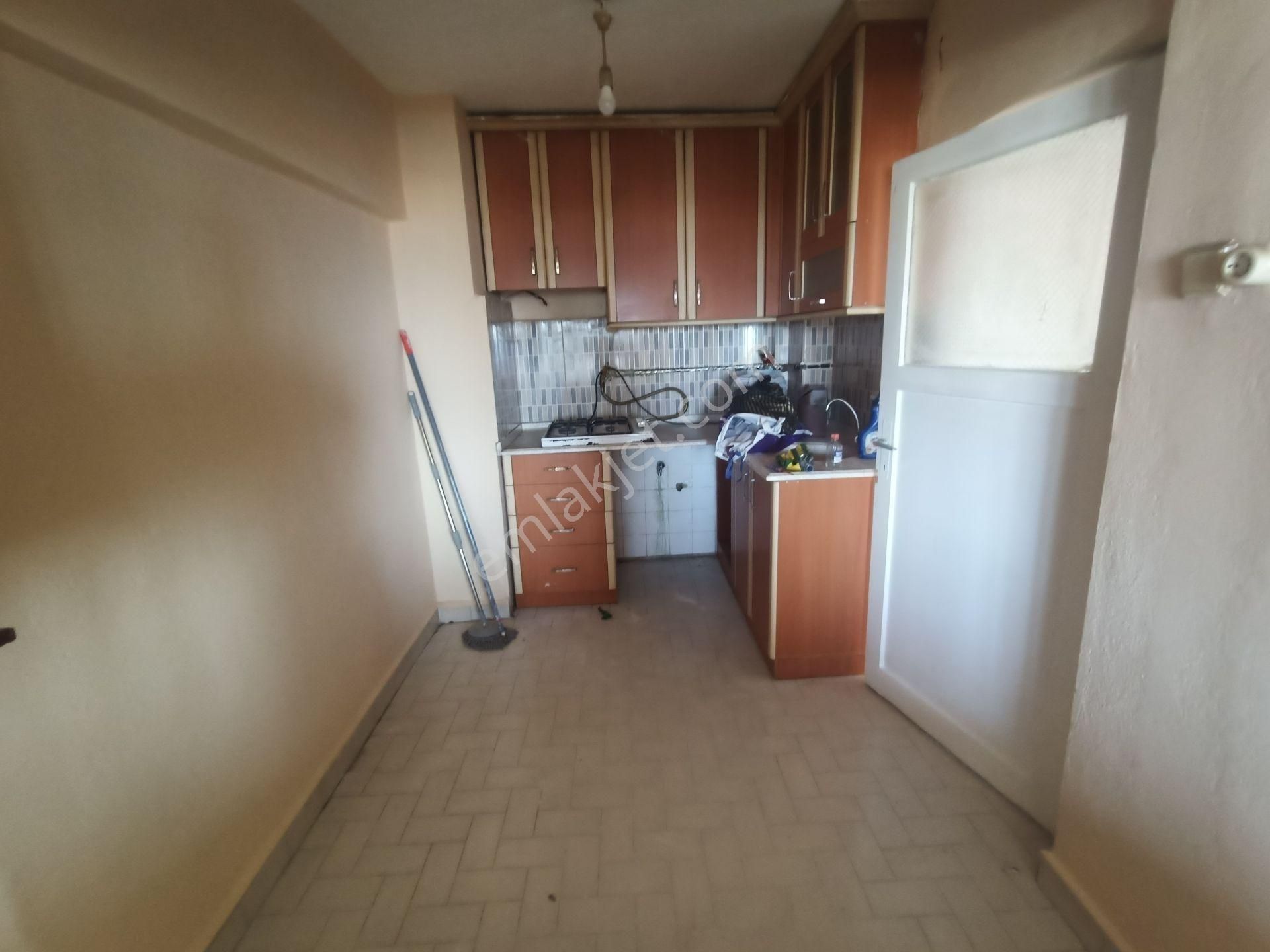 Bursa Osmangazi Muradiye Beşikçiler De Kiralık Ferah Daire - Görsel 9