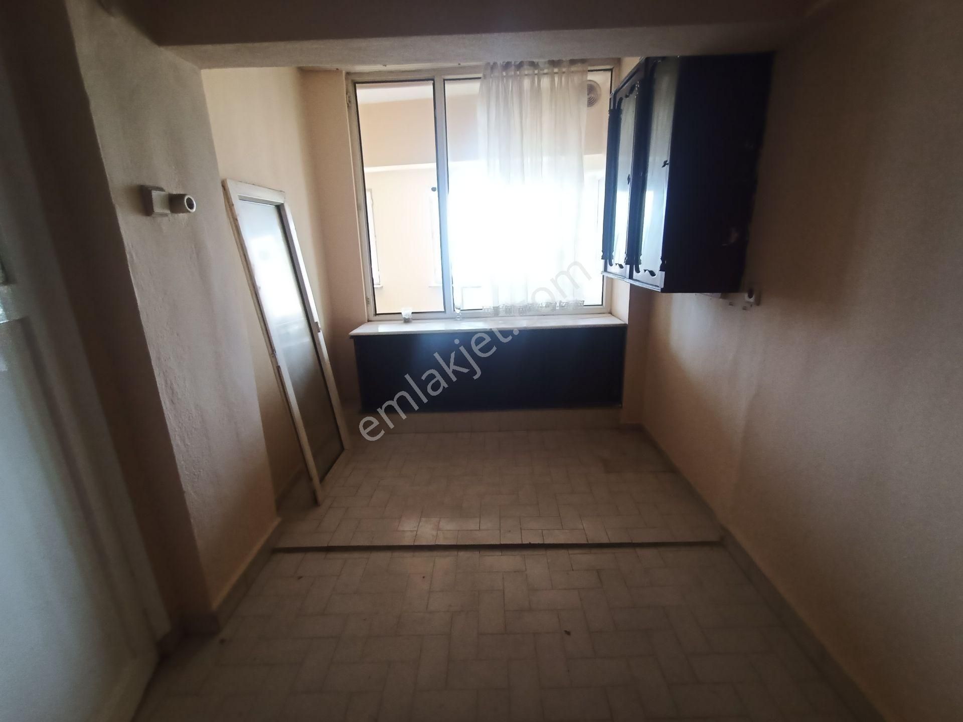 Bursa Osmangazi Muradiye Beşikçiler De Kiralık Ferah Daire - Görsel 8