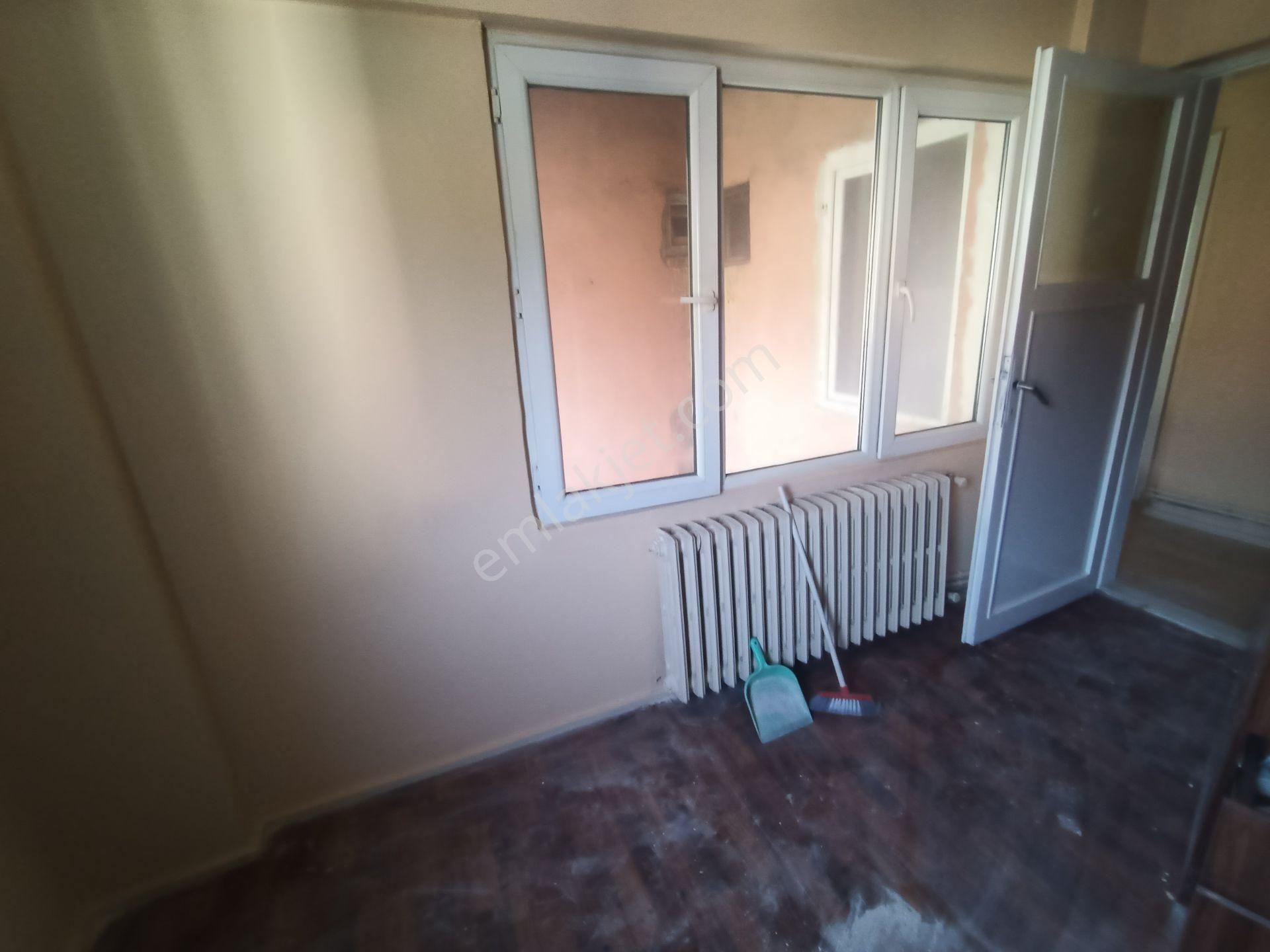 Bursa Osmangazi Muradiye Beşikçiler De Kiralık Ferah Daire - Görsel 11