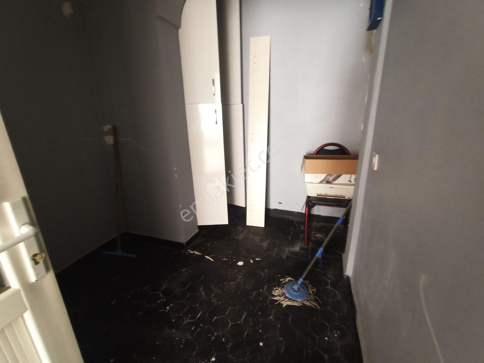 Bursa Osmangazi Kuruçeşme Arap Şükrü Sokağı Satılık Bina - Görsel 7