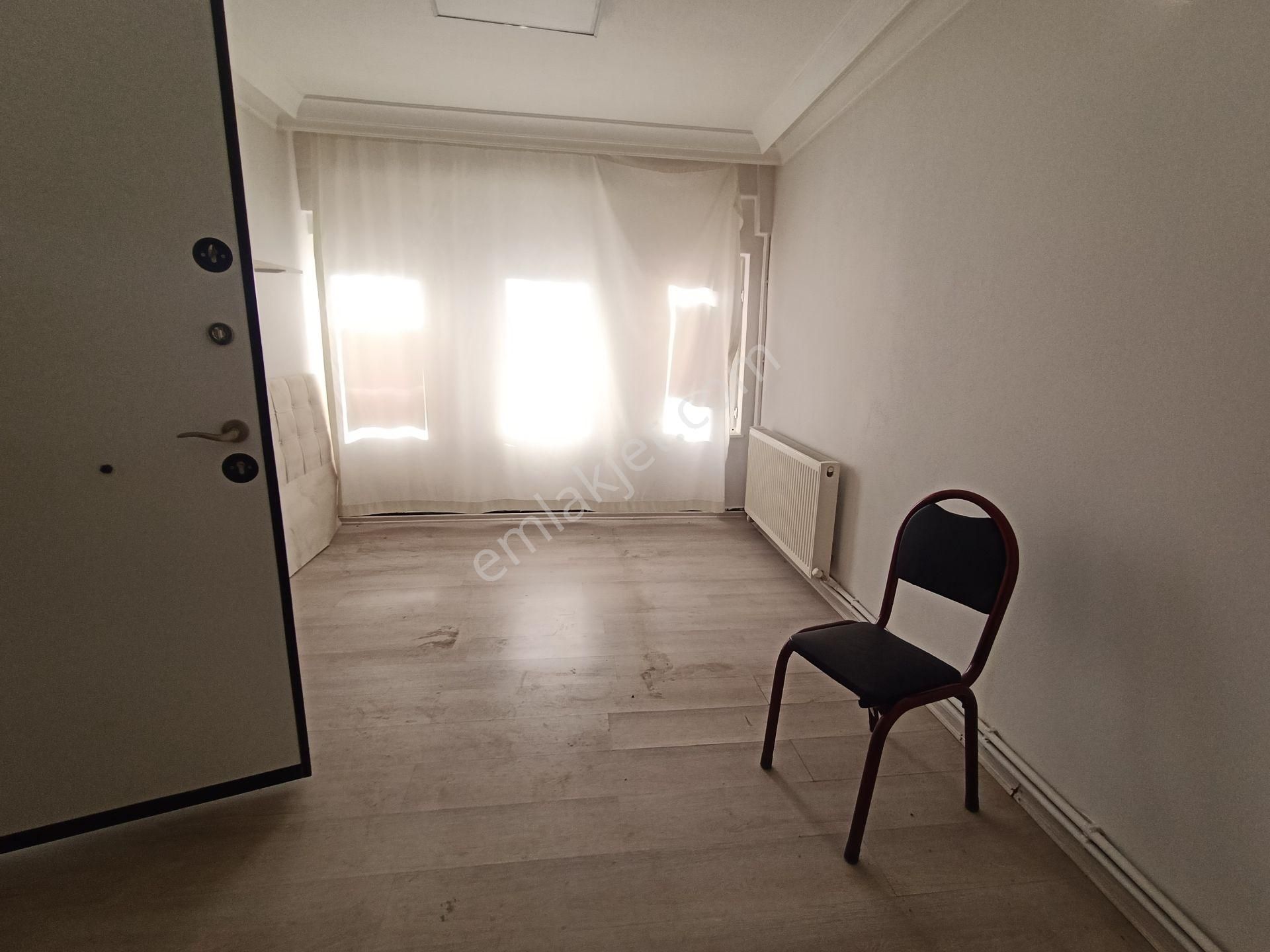 Bursa Osmangazi Kuruçeşme Arap Şükrü Sokağı Satılık Bina - Görsel 5