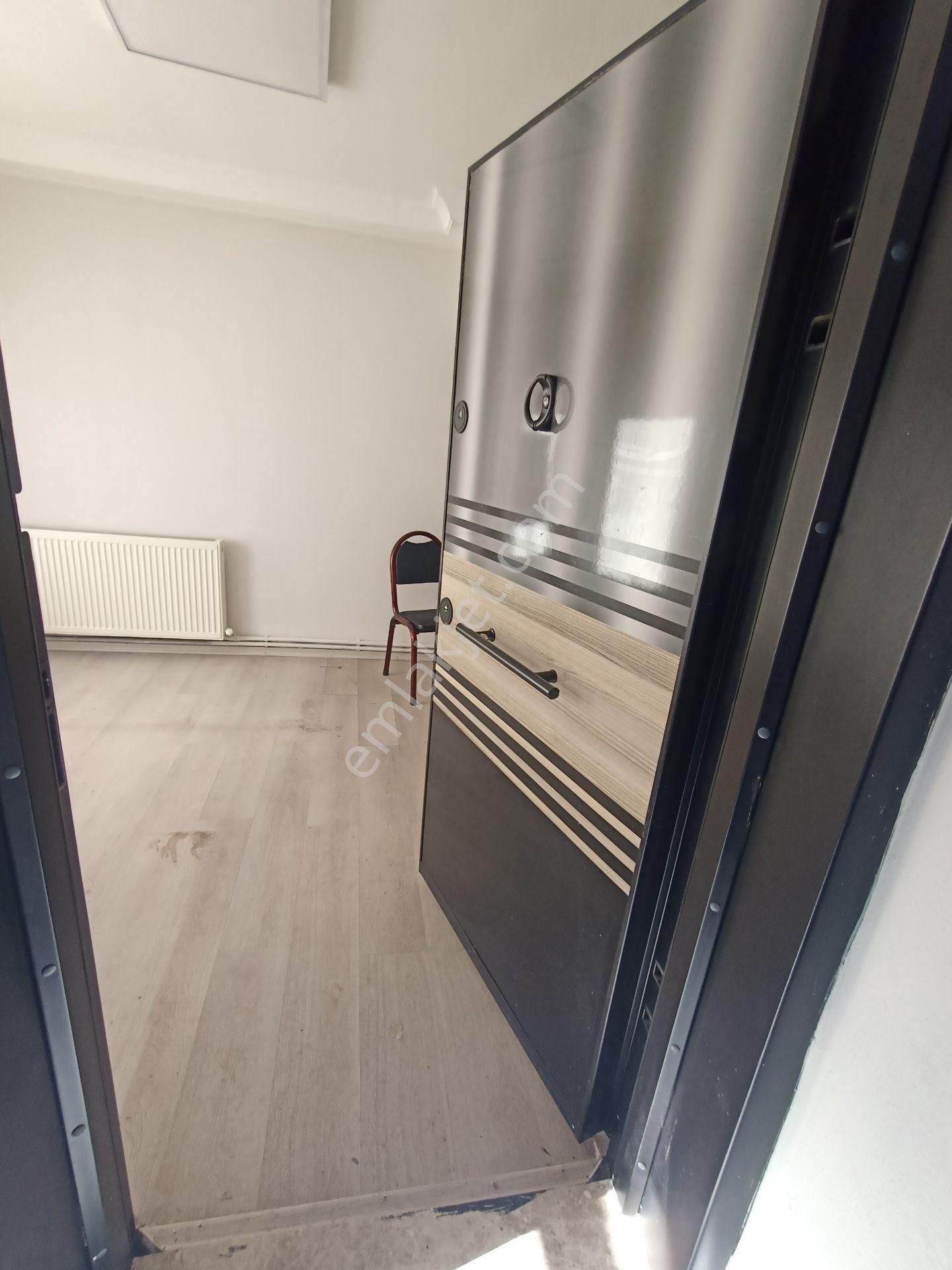 Bursa Osmangazi Kuruçeşme Arap Şükrü Sokağı Satılık Bina - Görsel 4