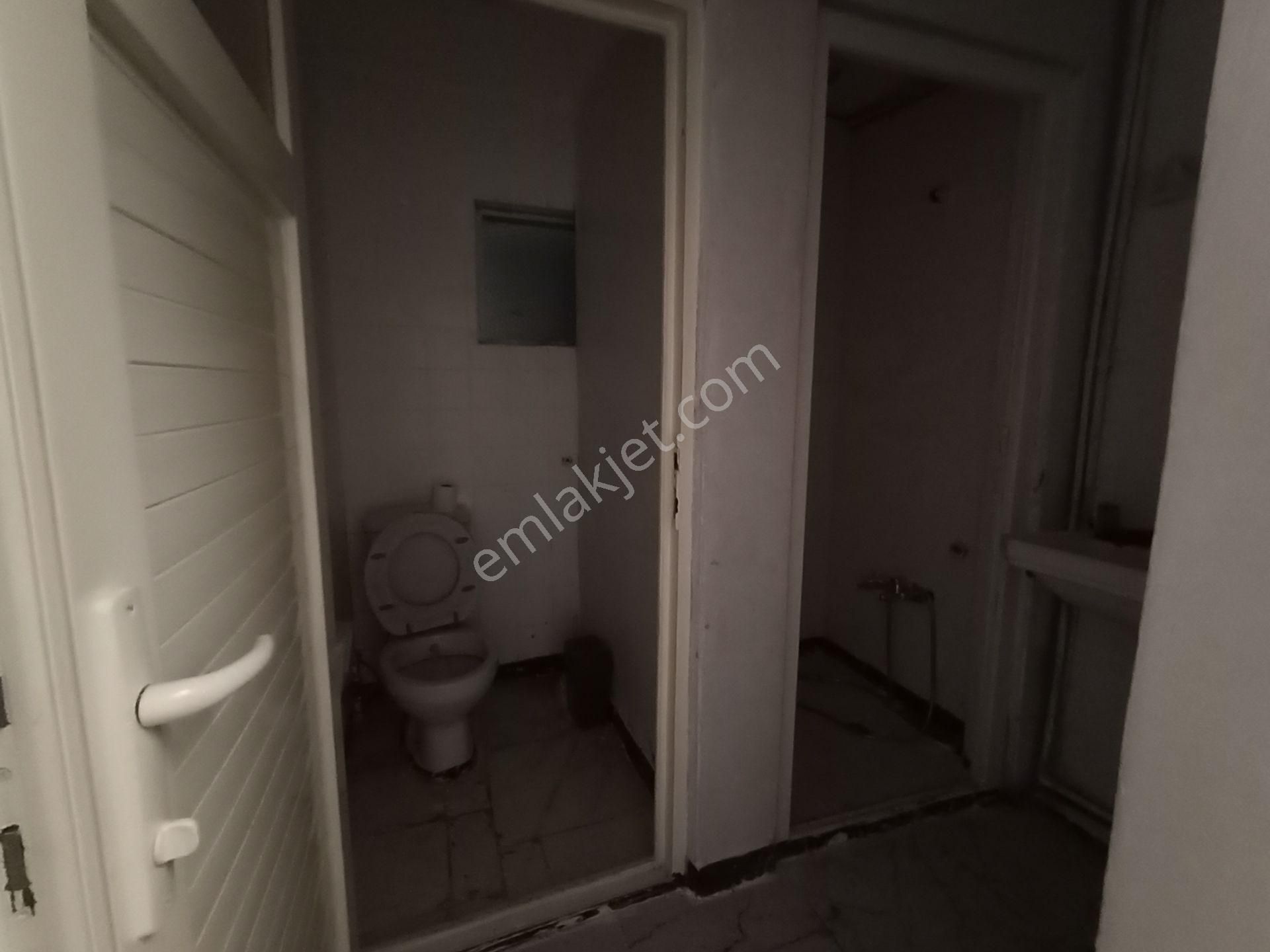 Bursa Osmangazi Kuruçeşme Arap Şükrü Sokağı Satılık Bina - Görsel 14