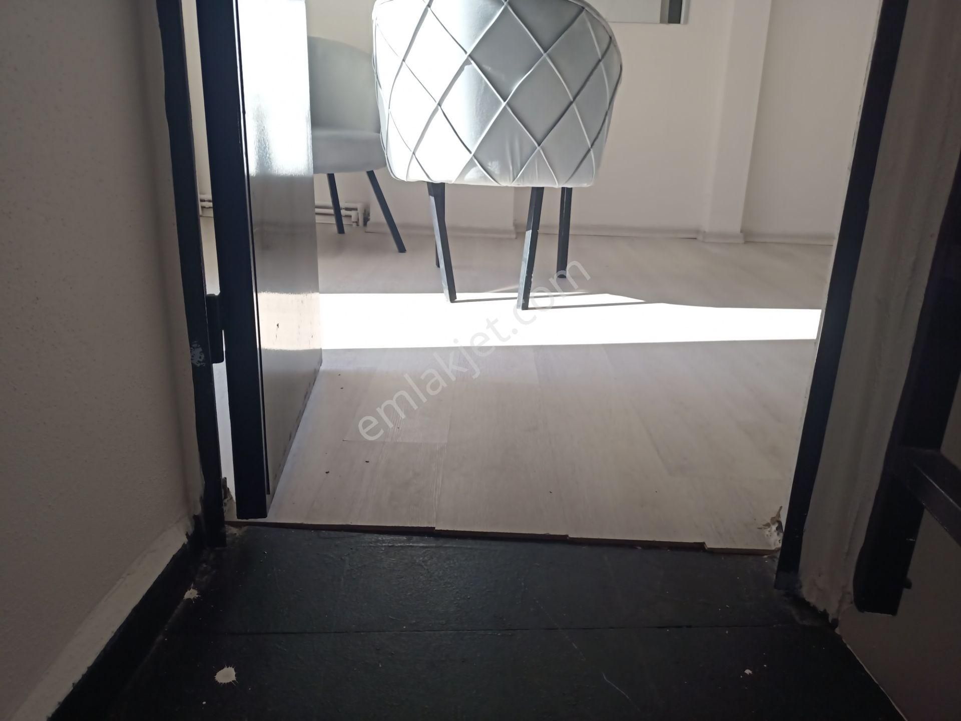 Bursa Osmangazi Kuruçeşme Arap Şükrü Sokağı Satılık Bina - Görsel 21