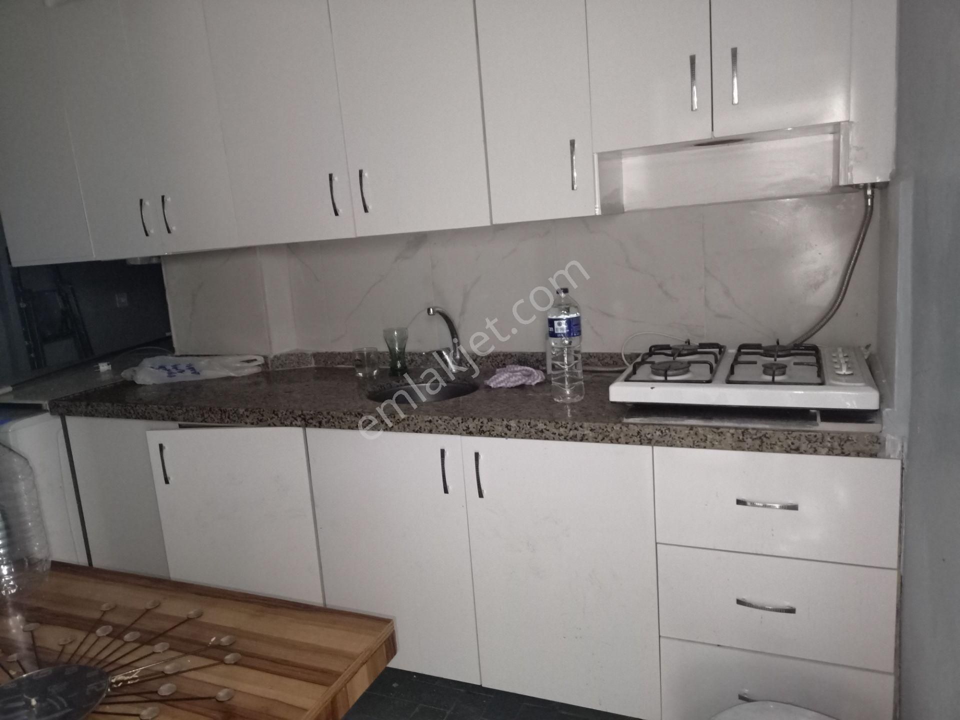 Bursa Osmangazi Kuruçeşme Arap Şükrü Sokağı Satılık Bina - Görsel 9