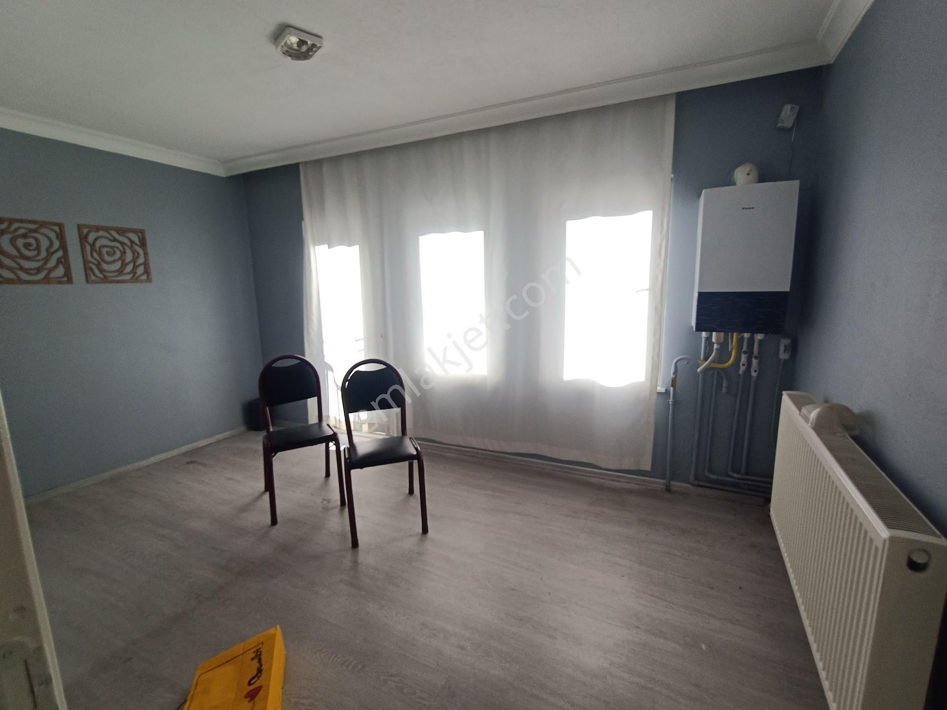 Bursa Osmangazi Kuruçeşme Arap Şükrü Sokağı Satılık Bina - Görsel 15