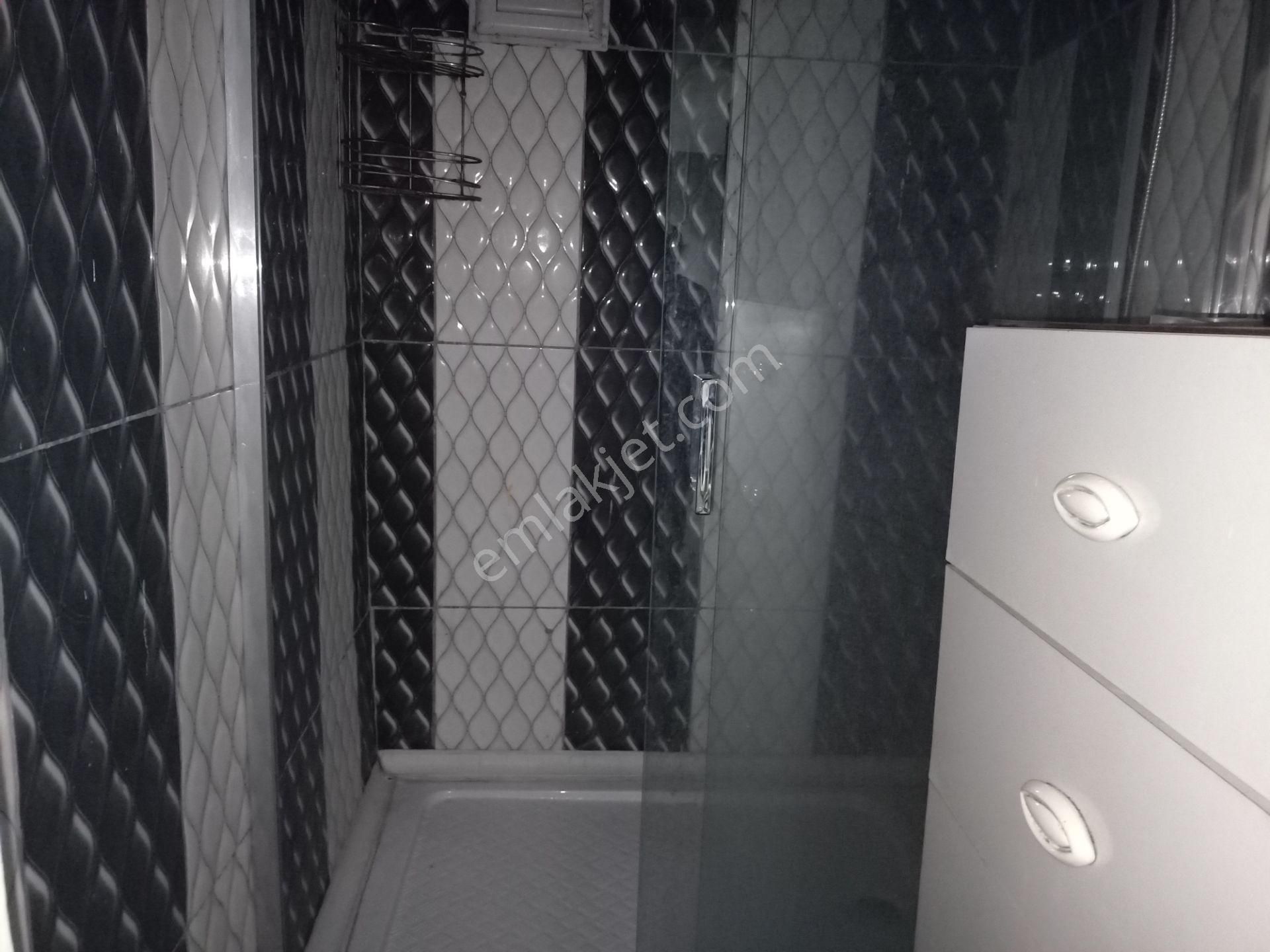 Bursa Osmangazi Kuruçeşme Arap Şükrü Sokağı Satılık Bina - Görsel 20