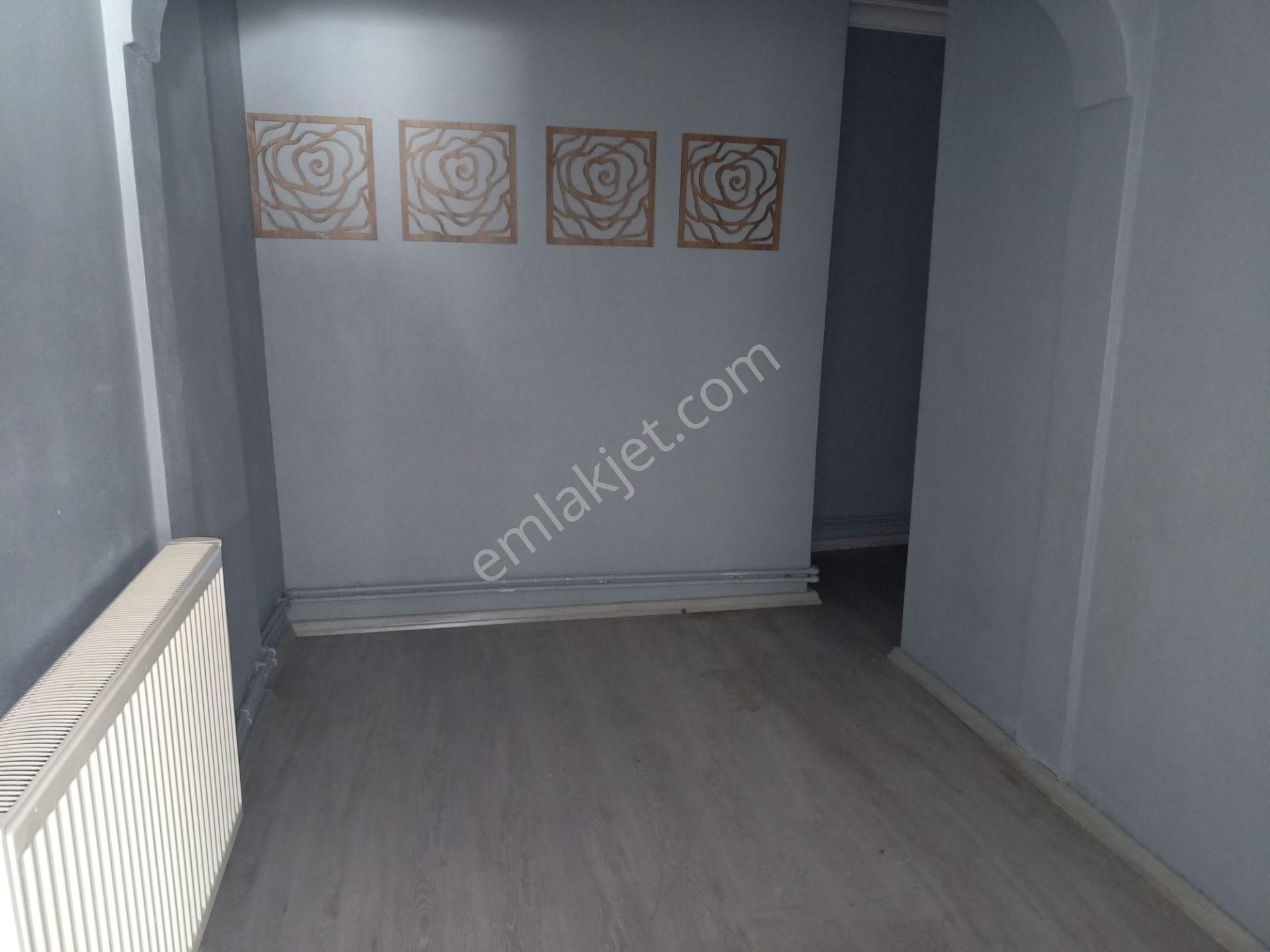 Bursa Osmangazi Kuruçeşme Arap Şükrü Sokağı Satılık Bina - Görsel 18