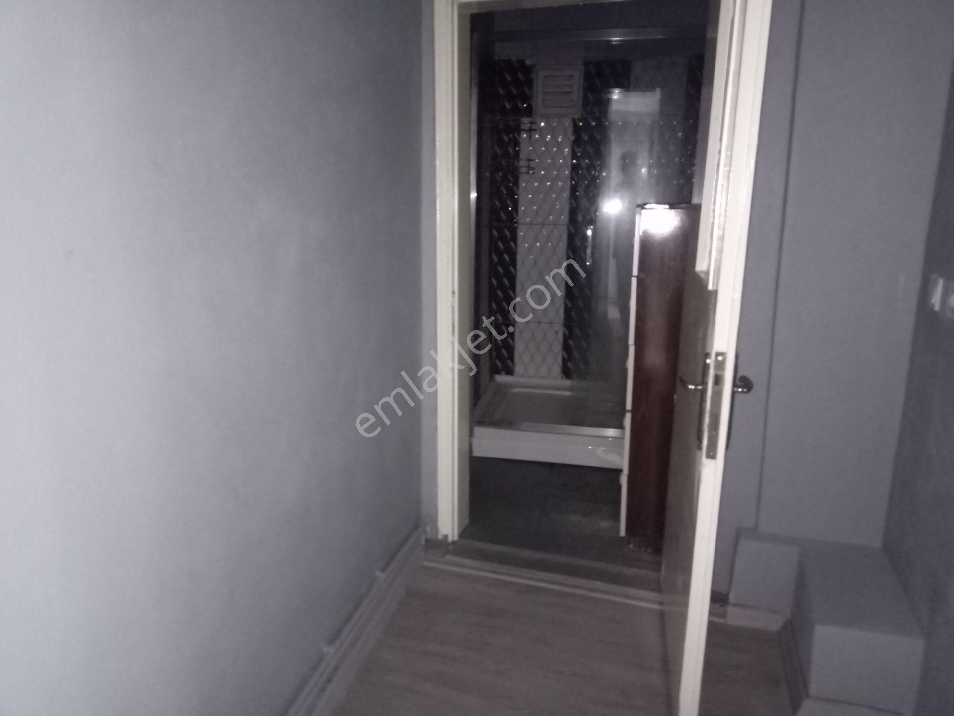 Bursa Osmangazi Kuruçeşme Arap Şükrü Sokağı Satılık Bina - Görsel 19