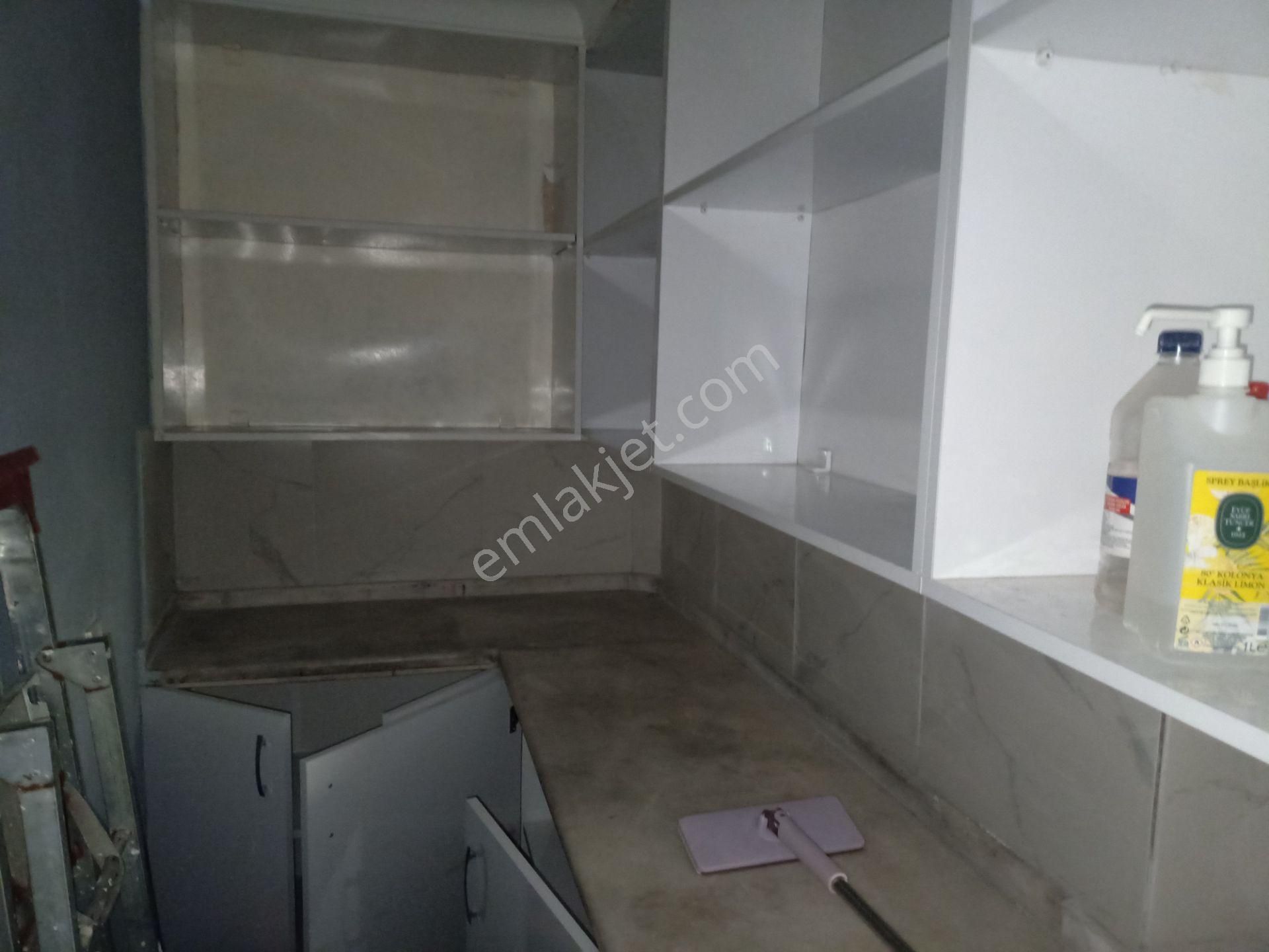 Bursa Osmangazi Kuruçeşme Arap Şükrü Sokağı Satılık Bina - Görsel 11