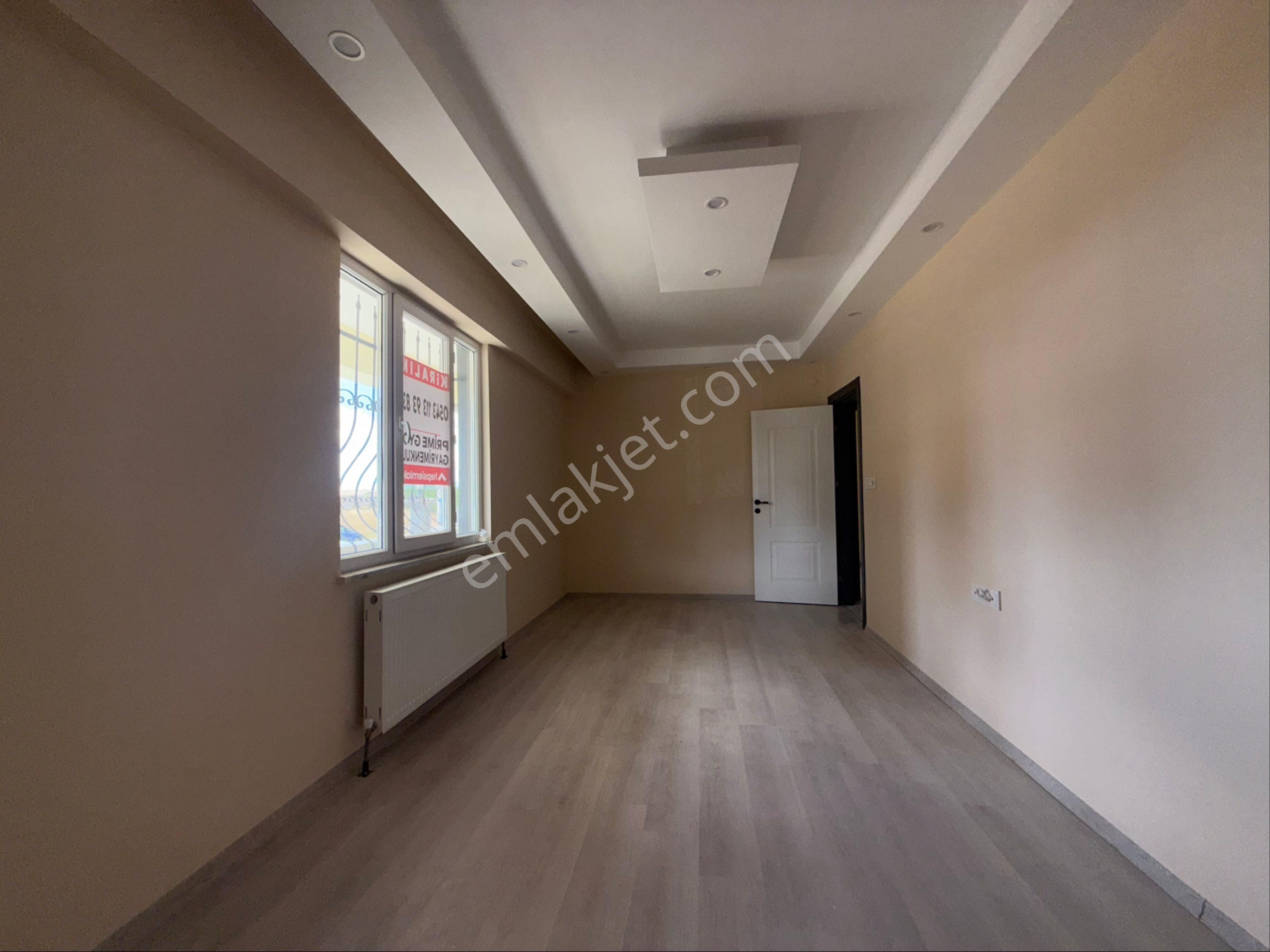 Kapaklı Yıldızkent Mh. 2+1 Demsa Konakları - Görsel 8