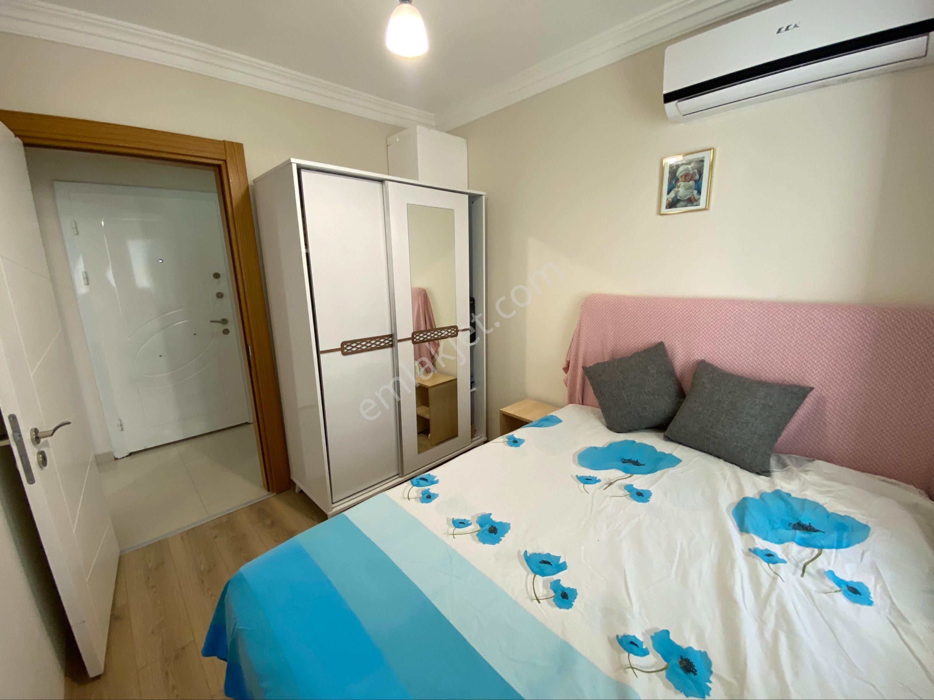 Didim Akbük’te Fırsat 2+1daire - Görsel 6