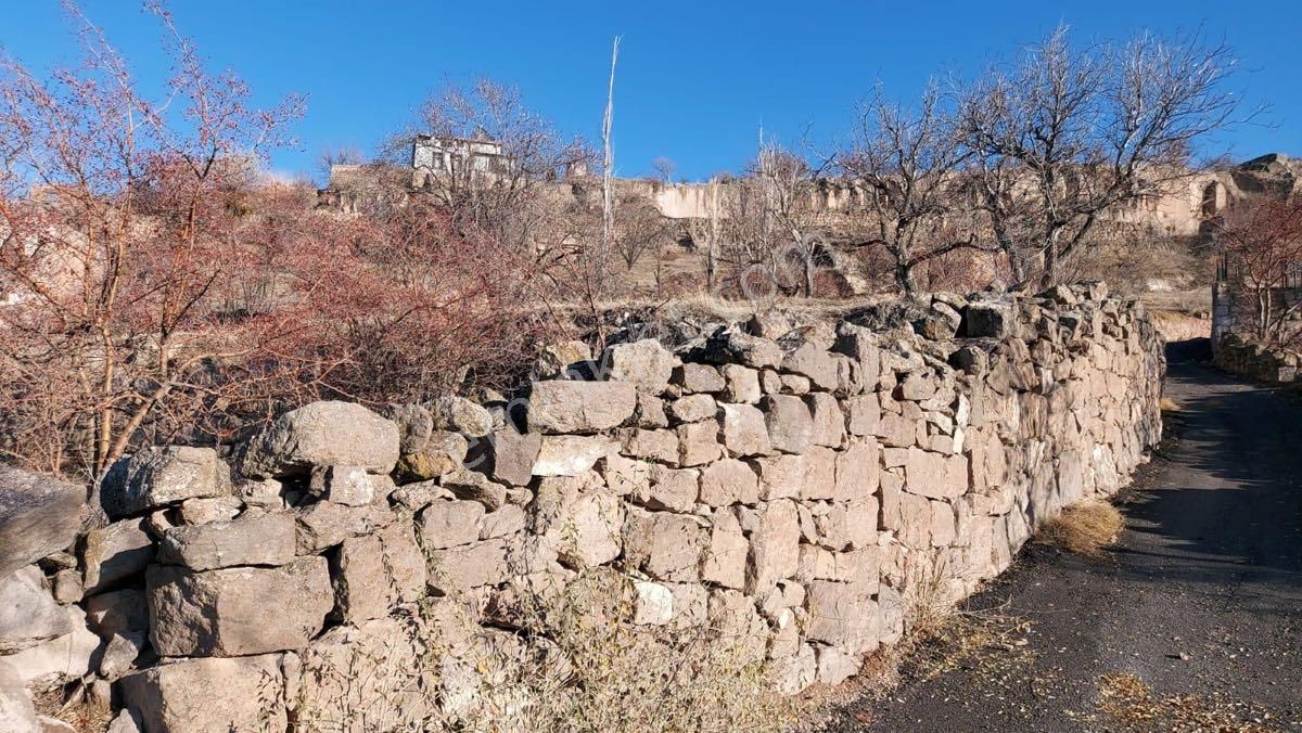 Kayseri Tavlusun’da Satılık Bağ&bahçe - Görsel 10