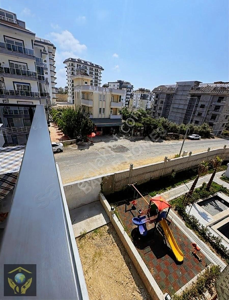Merkezi Konumda Marketin Karşısı Kupon Firsat Yatırımlık Daire - Görsel 30