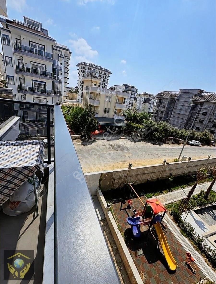 Merkezi Konumda Marketin Karşısı Kupon Firsat Yatırımlık Daire - Görsel 34