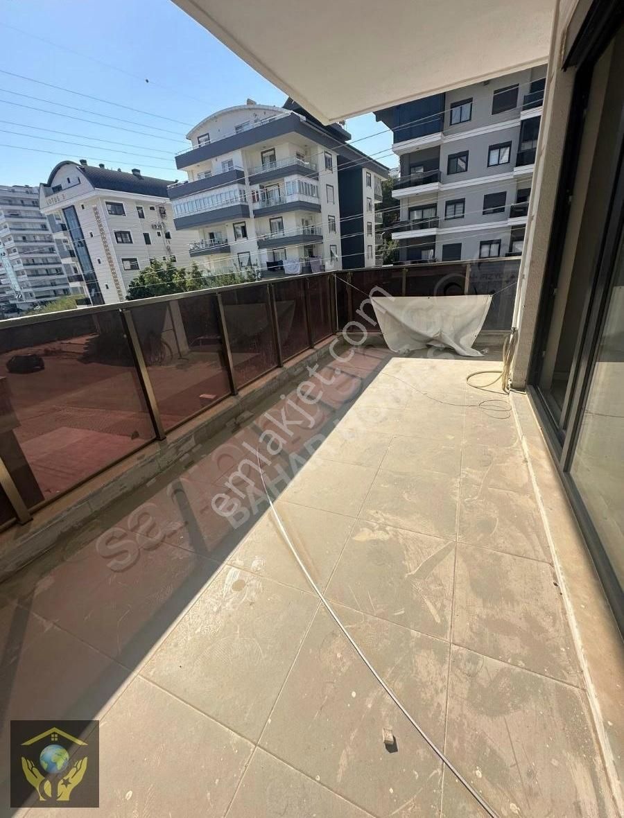 Merkezi Konumda Market Üstü Yanında Büyük Aliş Veriş Merkezi Yap - Görsel 12